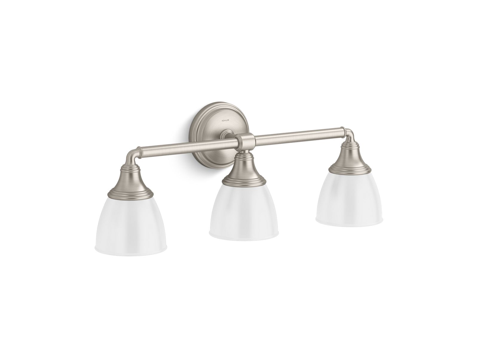 41677-devonshire-three-light-sconce-8.jpg Devonshire® Three-light sconce