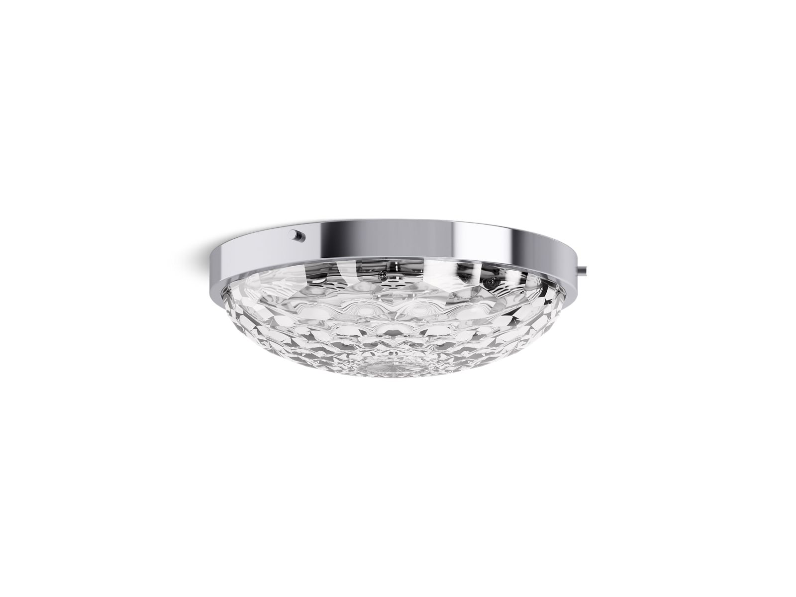 Arendela® 15" flush-mount