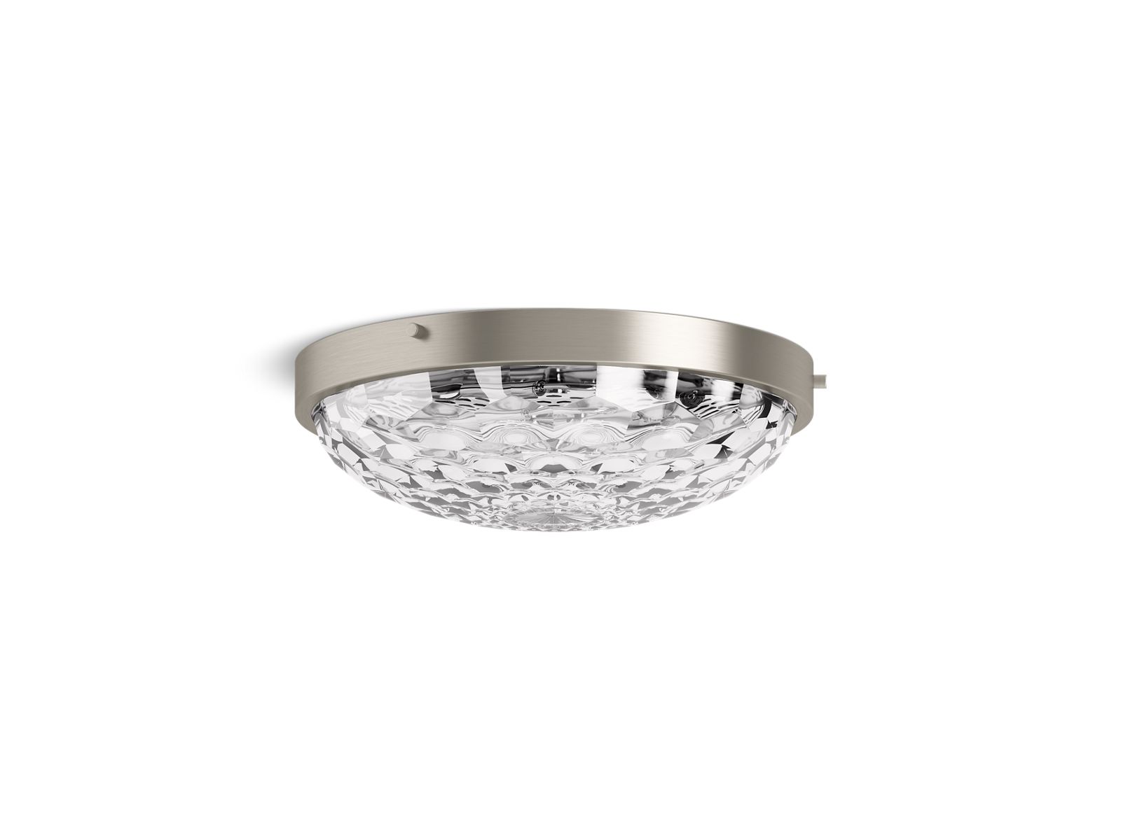 Arendela® 15" flush-mount