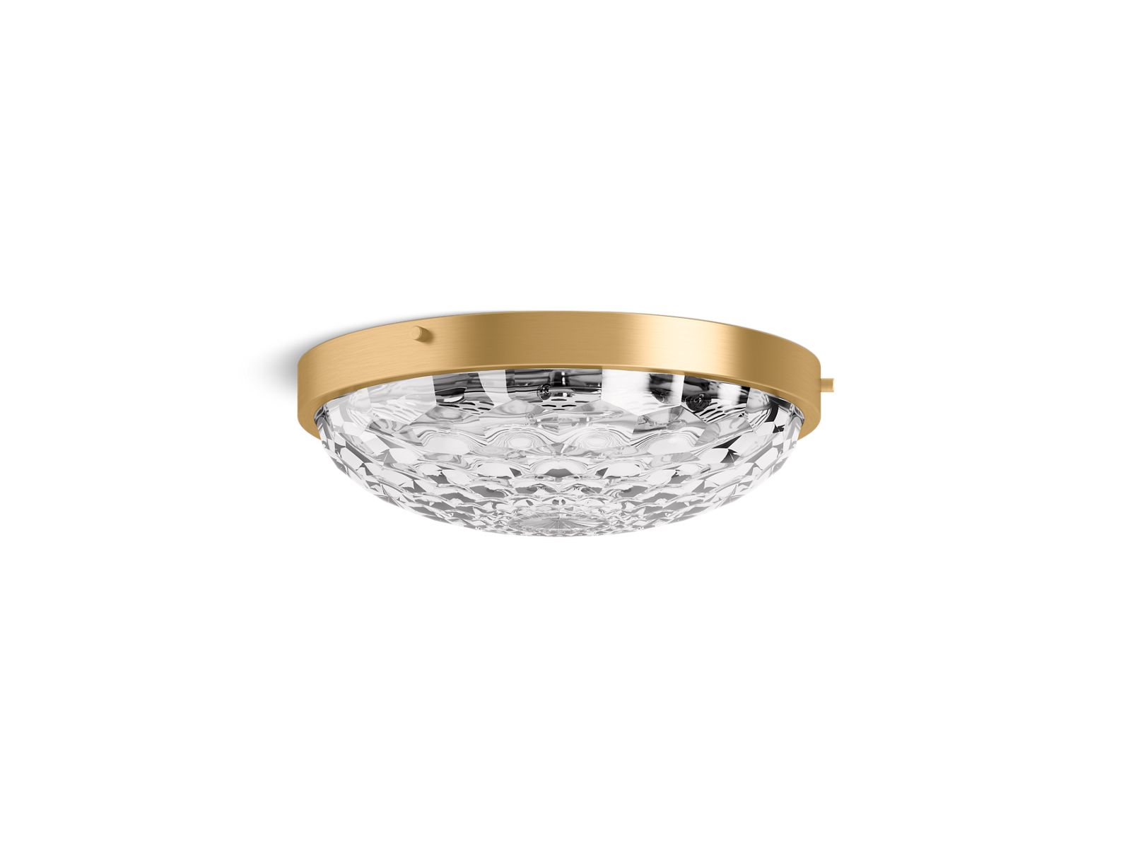 41690-arendela-15-flush-mount-3.jpg Arendela® 15" flush-mount
