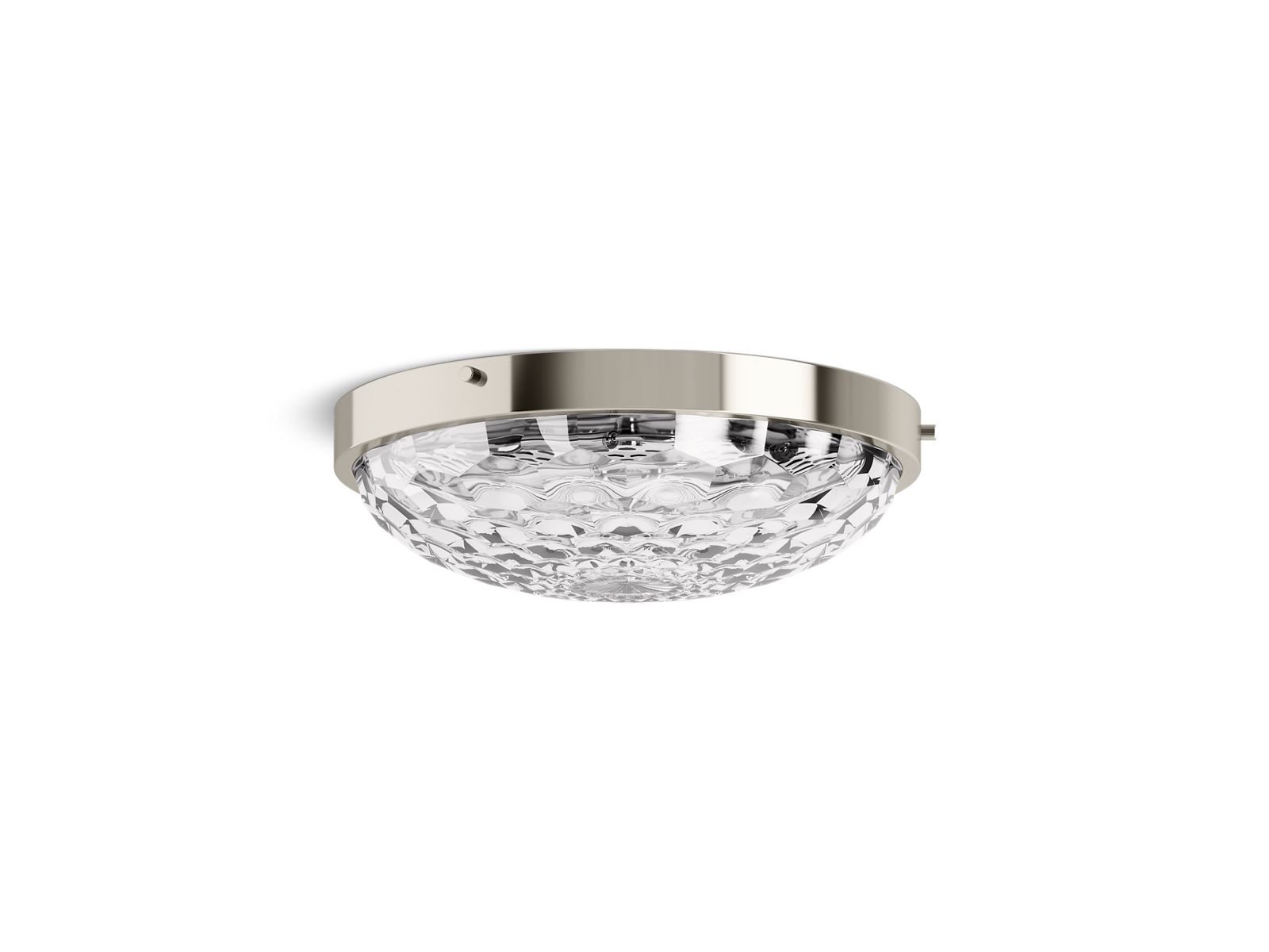 41690-arendela-15-flush-mount-4.jpg Arendela® 15" flush-mount