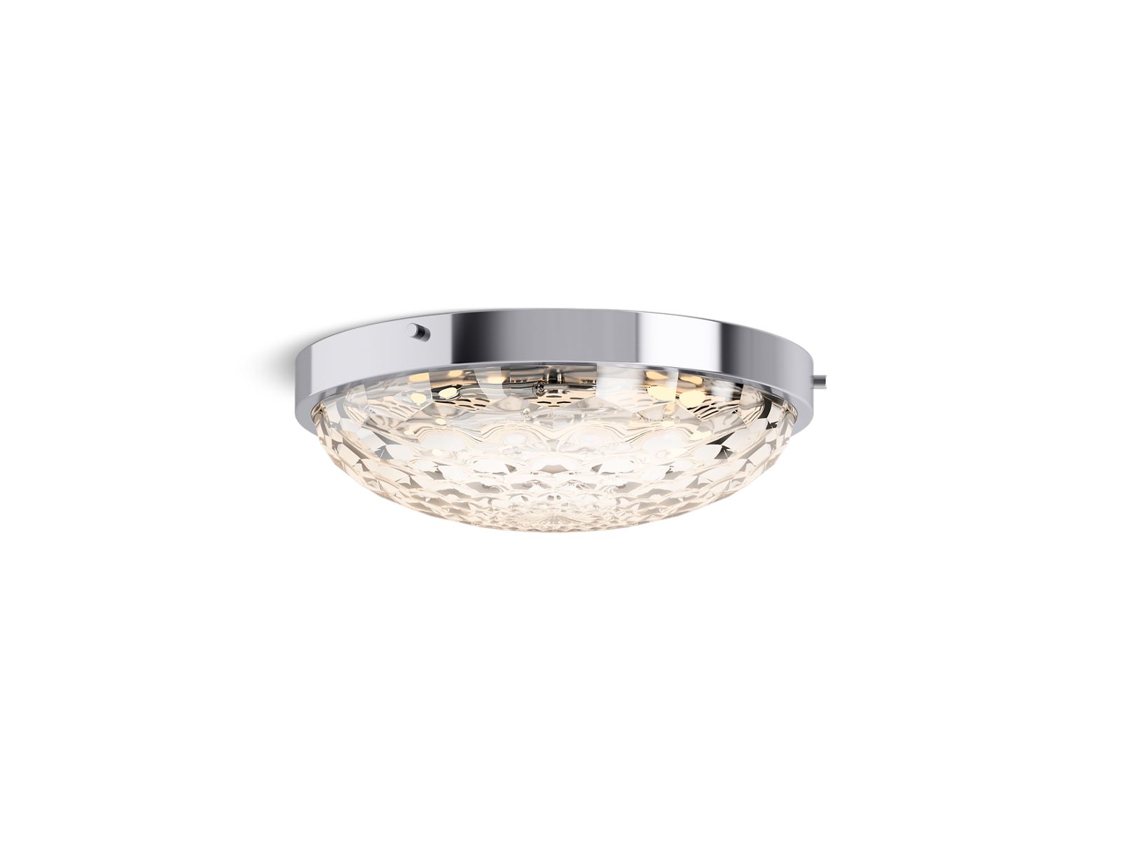 41690-arendela-15-flush-mount-5.jpg Arendela® 15" flush-mount