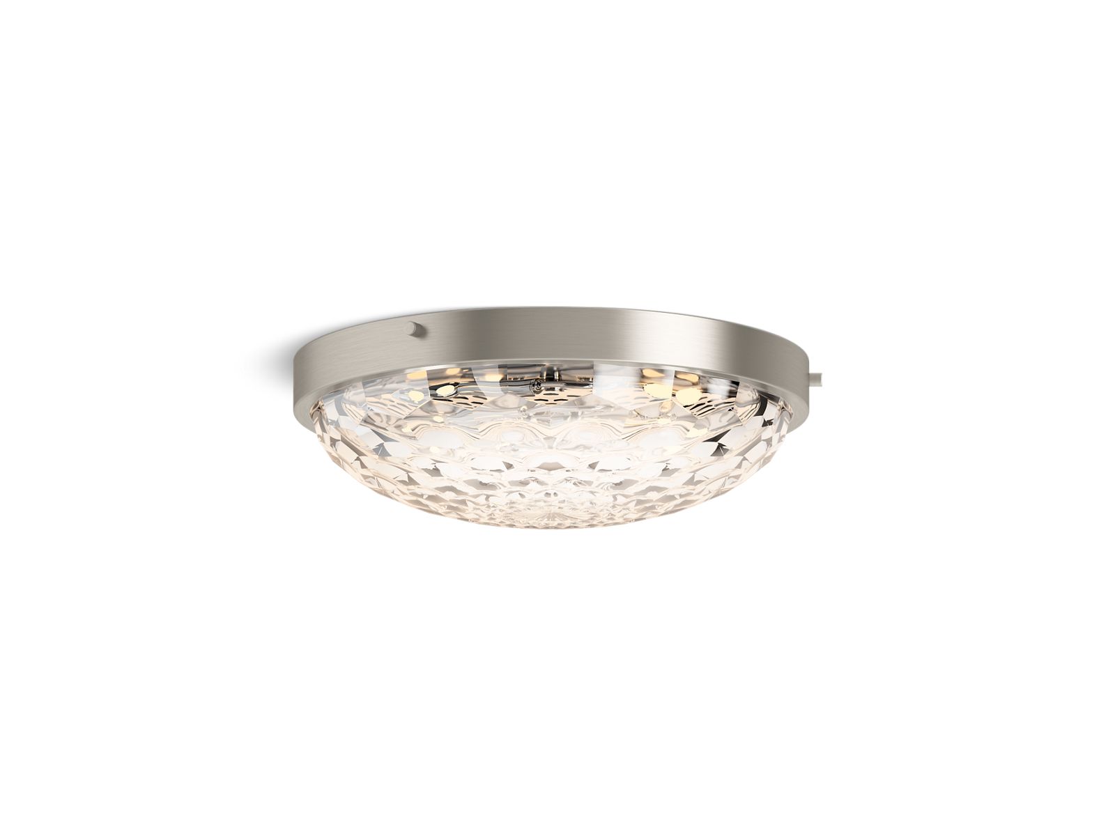 41690-arendela-15-flush-mount-6.jpg Arendela® 15" flush-mount