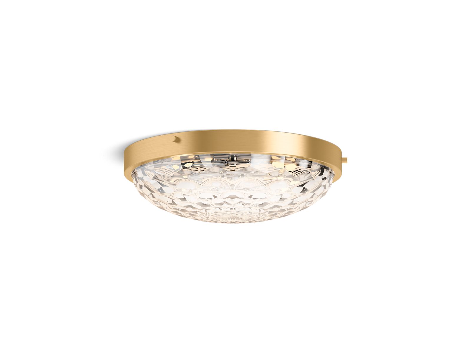 41690-arendela-15-flush-mount-7.jpg Arendela® 15" flush-mount
