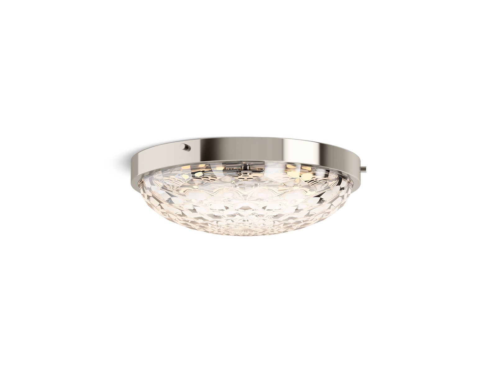 41690-arendela-15-flush-mount-8.jpg Arendela® 15" flush-mount