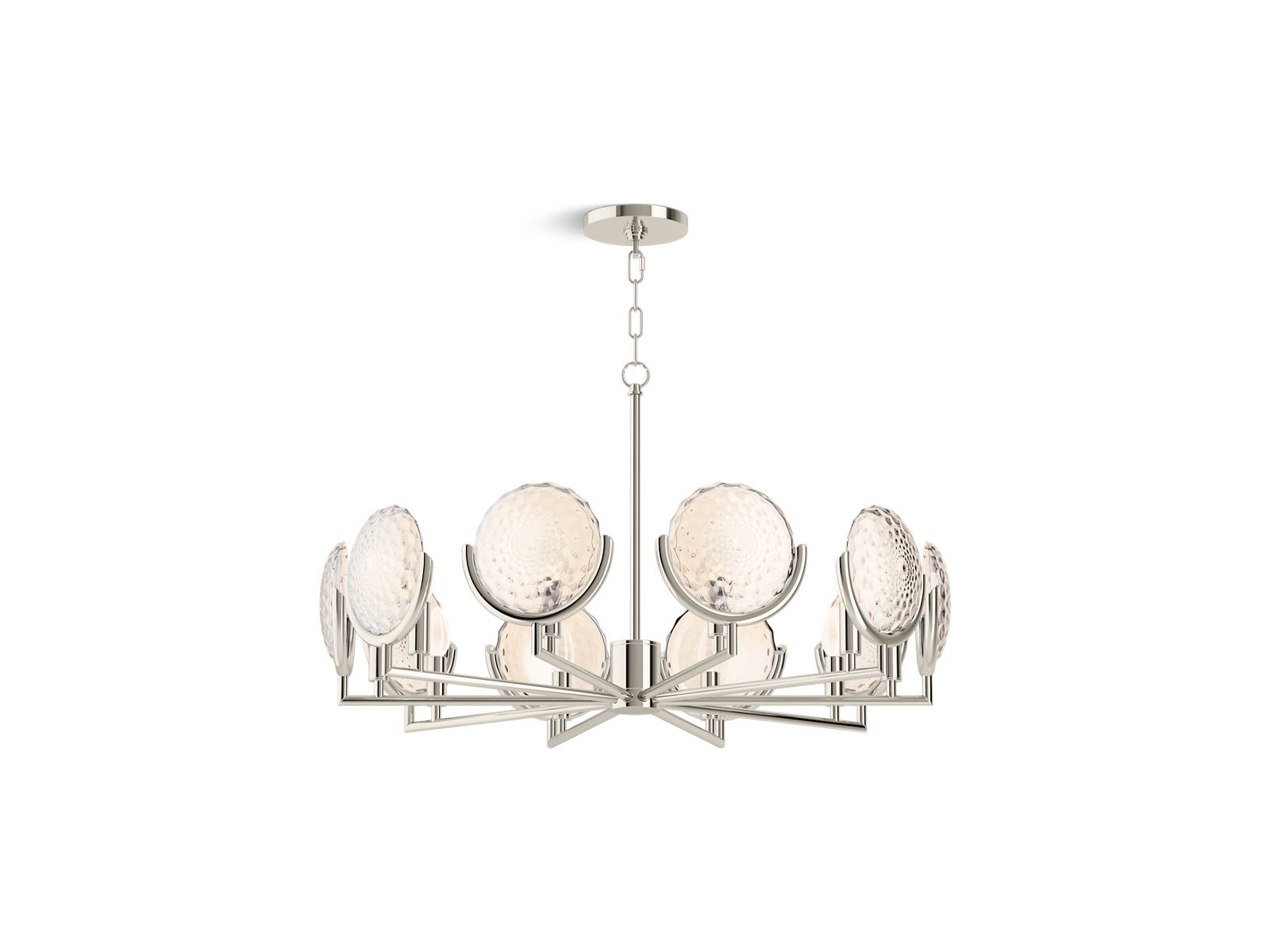 41699-arendela-29-1-2-chandelier-3.jpg Arendela® 29-1/2" chandelier