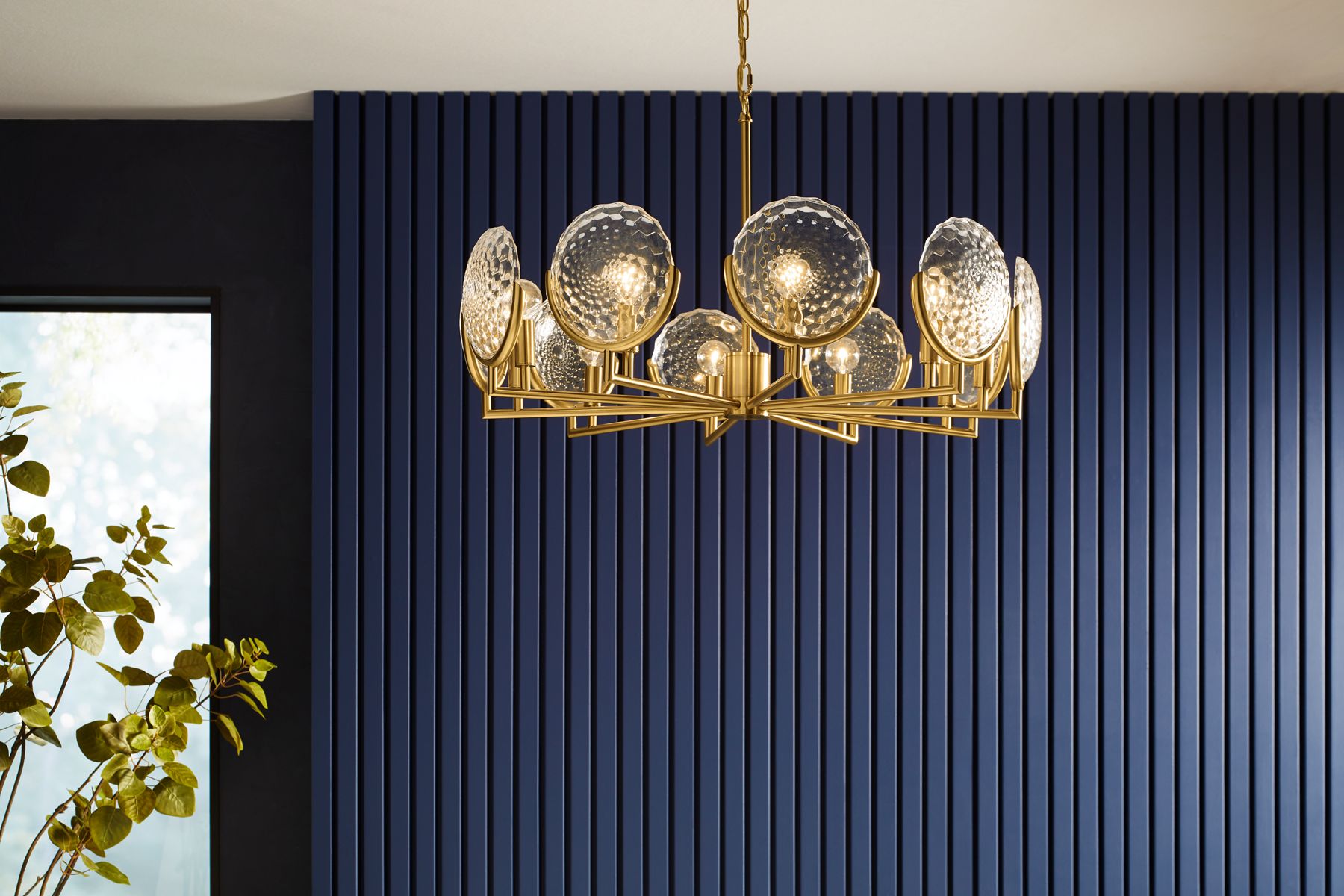 41699-arendela-29-1-2-chandelier-5.jpg Arendela® 29-1/2" chandelier