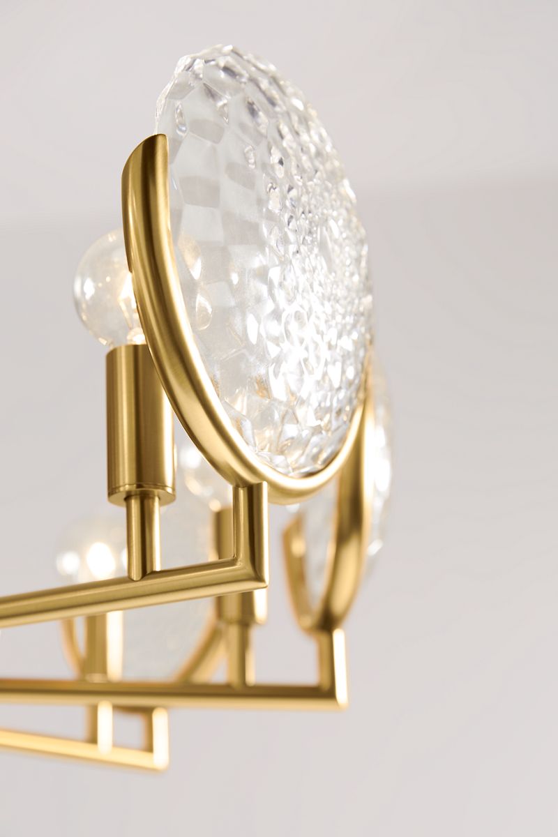 41699-arendela-29-1-2-chandelier-6.jpg Arendela® 29-1/2" chandelier
