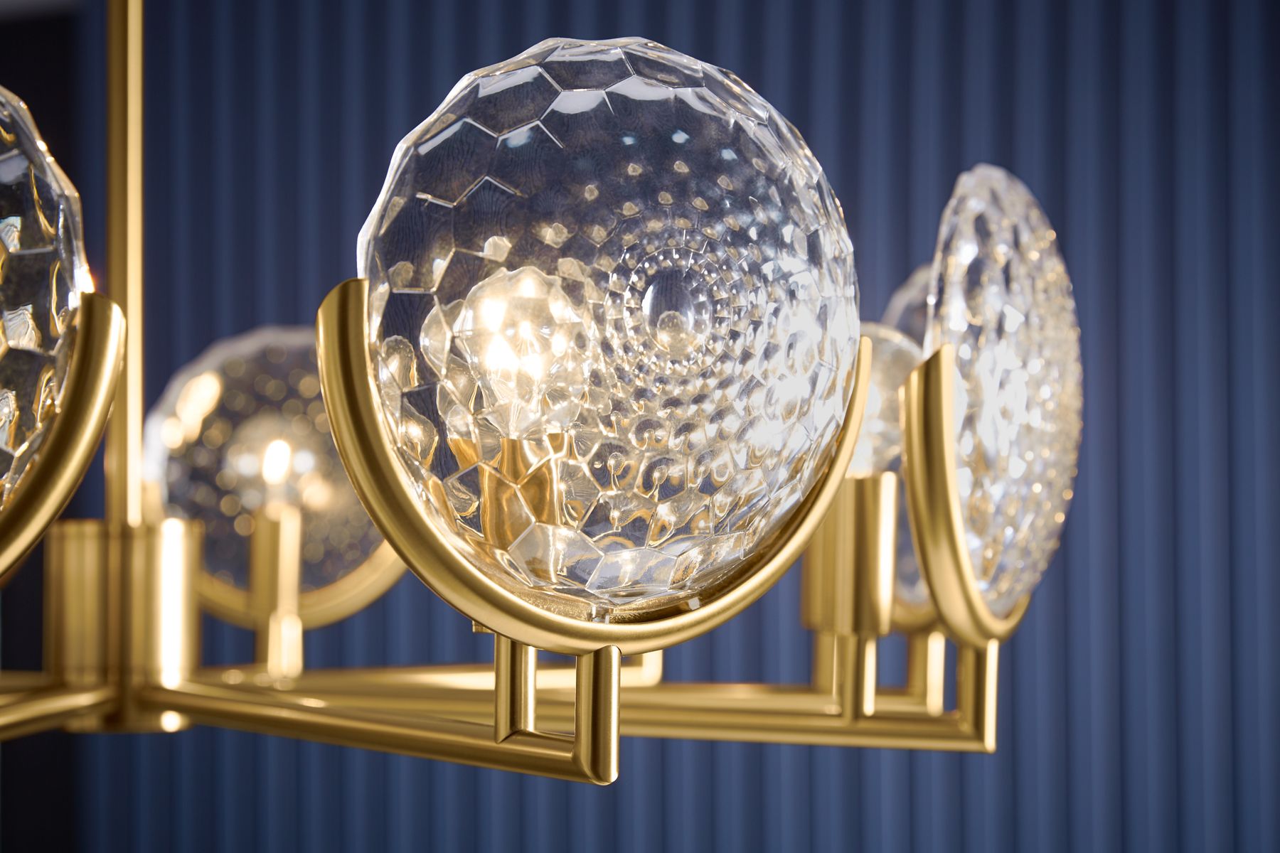 41699-arendela-29-1-2-chandelier-7.jpg Arendela® 29-1/2" chandelier