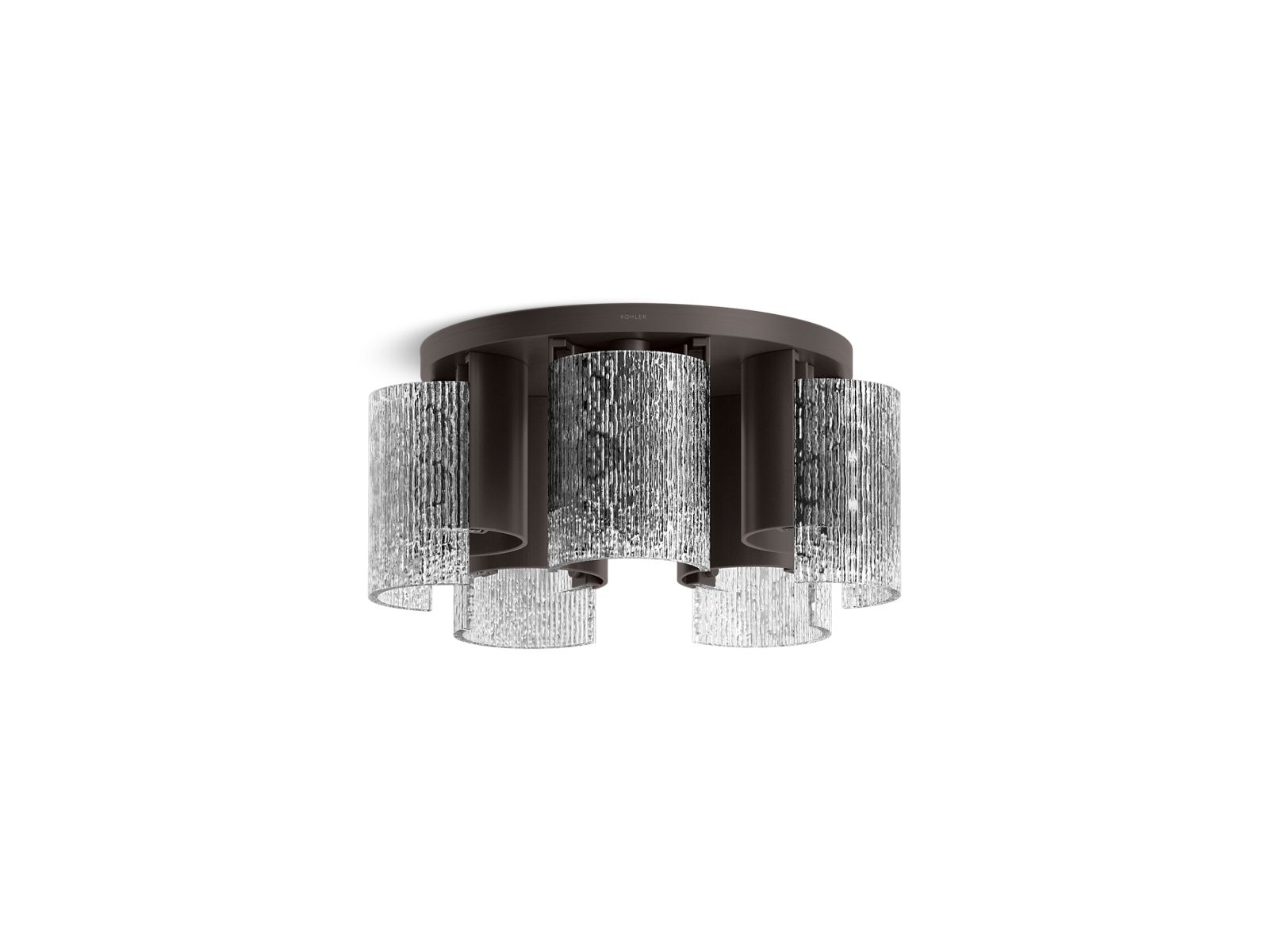 41702-ripple-14-flush-mount-2.jpg Ripple 14" flush-mount