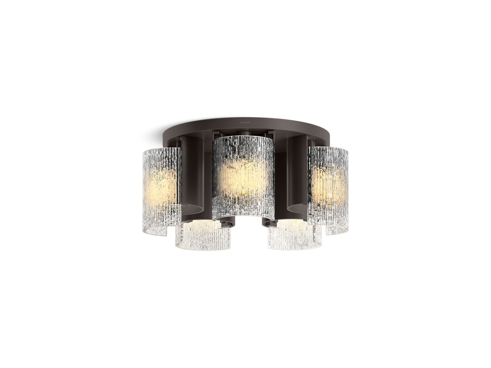41702-ripple-14-flush-mount-4.jpg Ripple 14" flush-mount