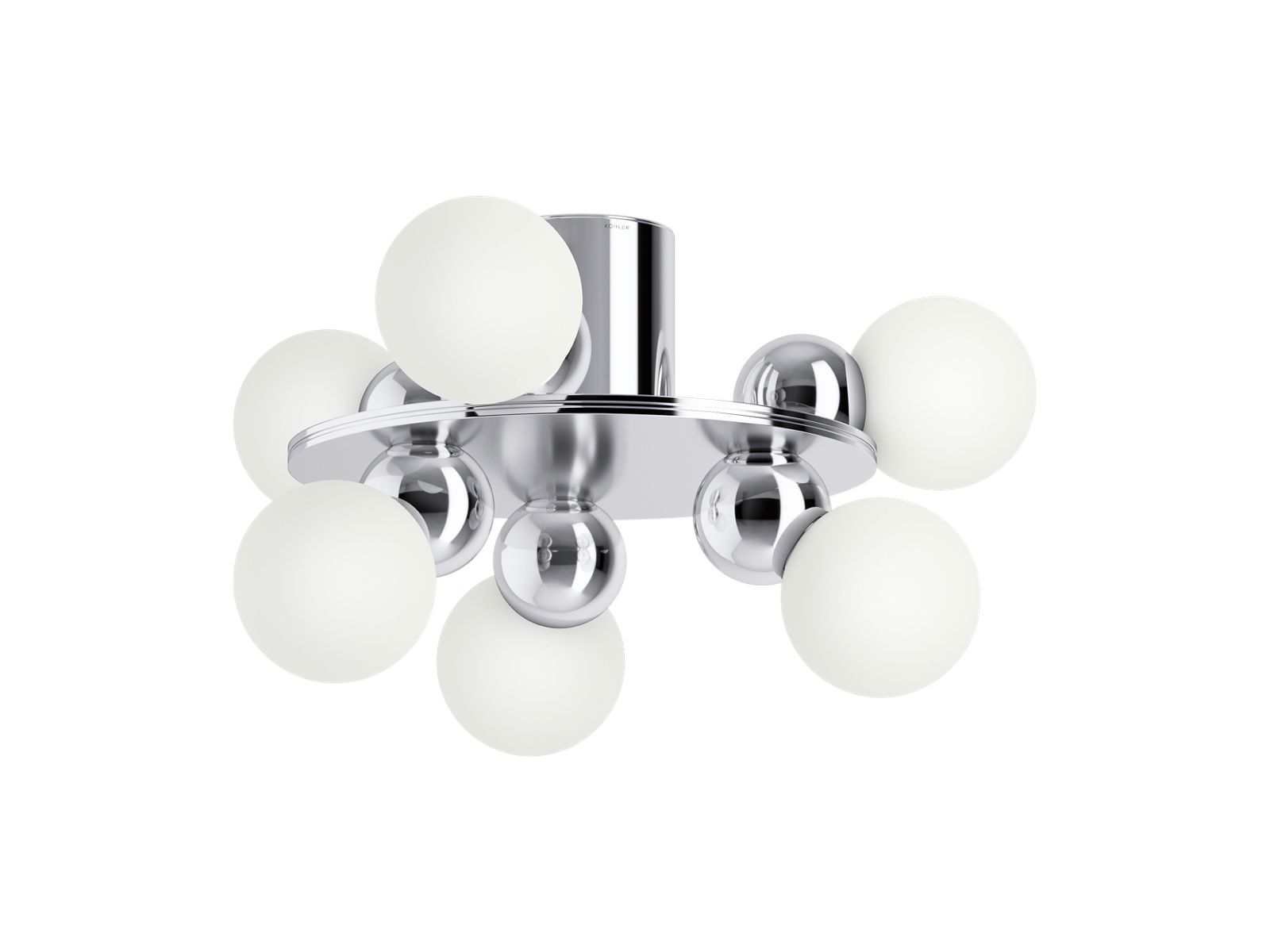 41705-sphere-24-flush-mount-1.jpg Sphere 24" flush-mount