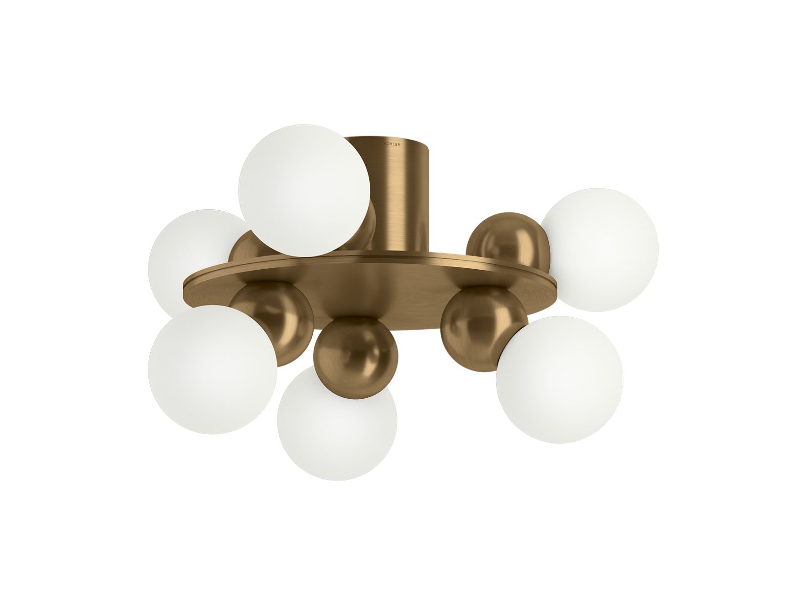 41705-sphere-24-flush-mount-2.jpg Sphere 24" flush-mount