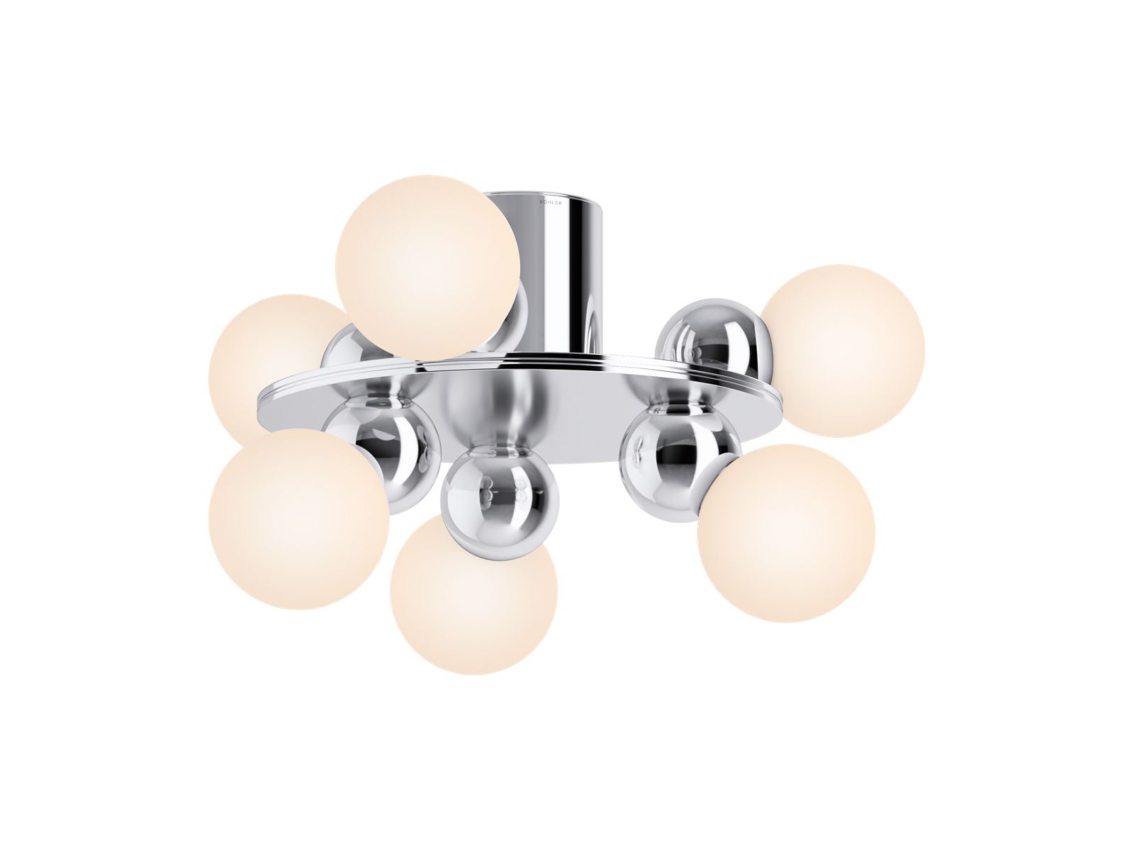41705-sphere-24-flush-mount-3.jpg Sphere 24" flush-mount