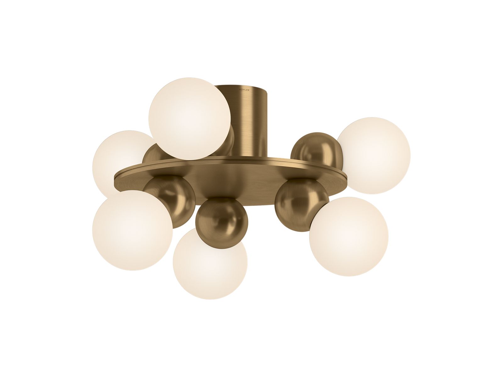 41705-sphere-24-flush-mount-4.jpg Sphere 24" flush-mount