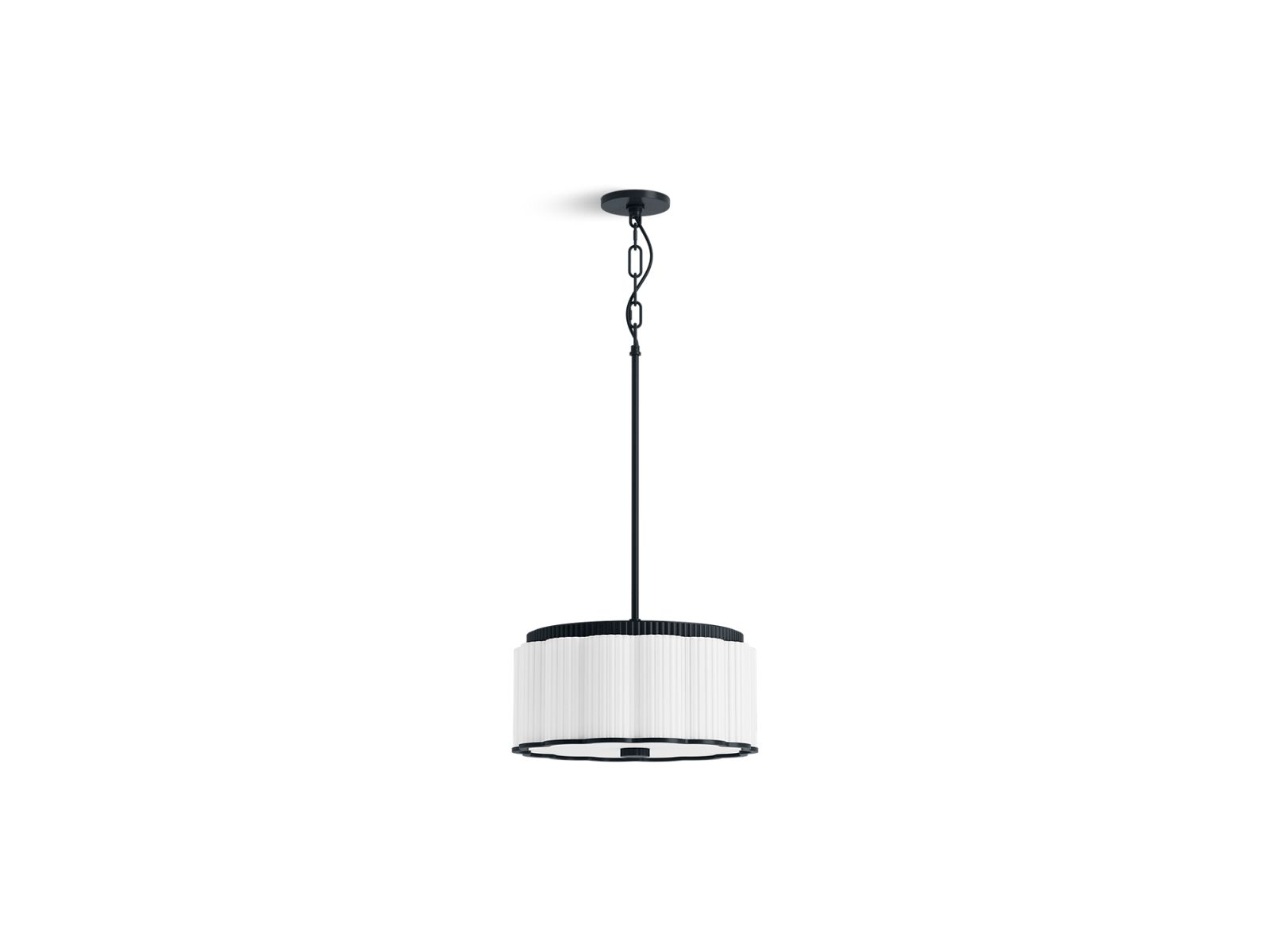41708-tresdoux-16-pendant-2.jpg Tresdoux® 16" pendant
