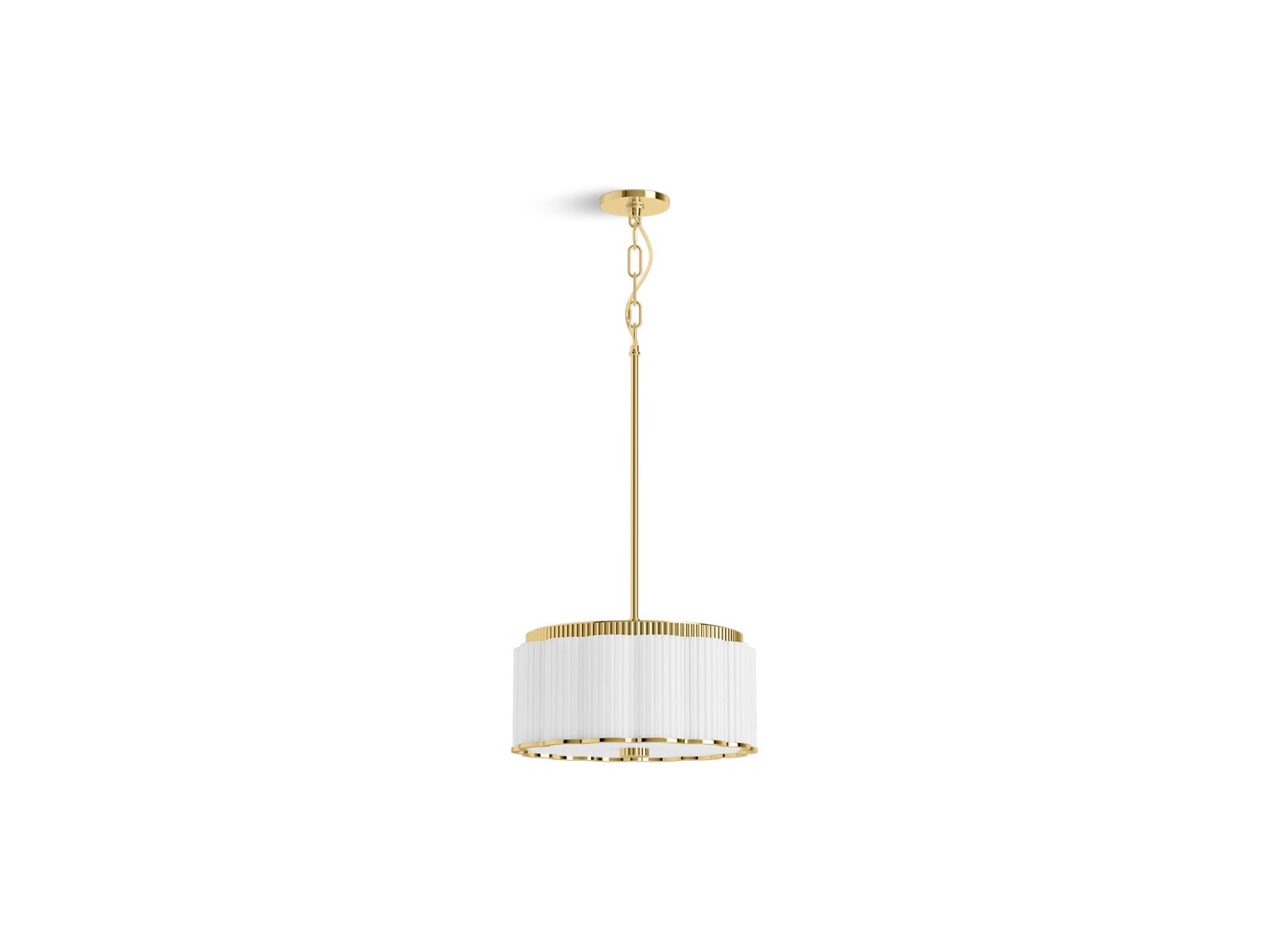 41708-tresdoux-16-pendant-3.jpg Tresdoux® 16" pendant