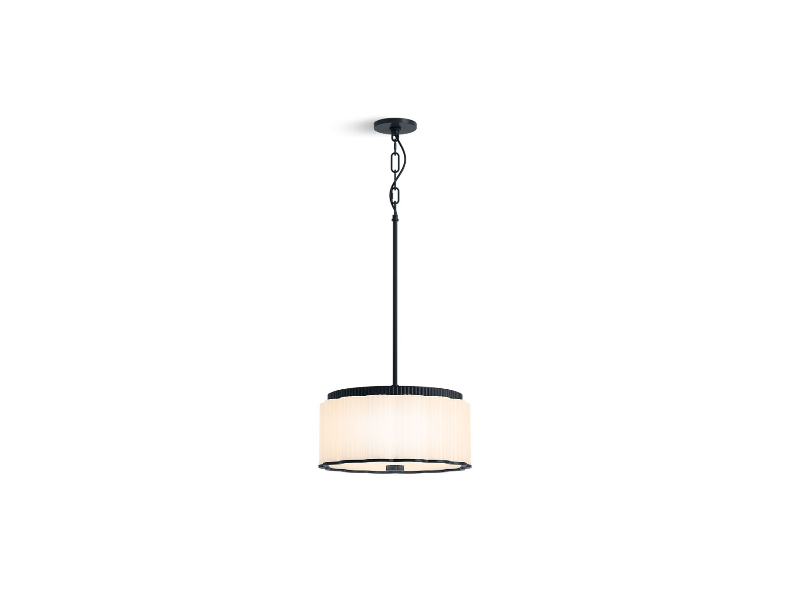41708-tresdoux-16-pendant-5.jpg Tresdoux® 16" pendant