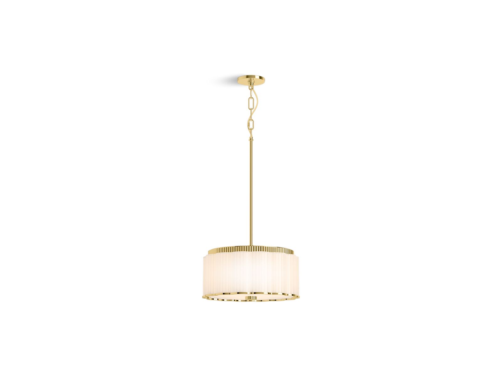 41708-tresdoux-16-pendant-6.jpg Tresdoux® 16" pendant
