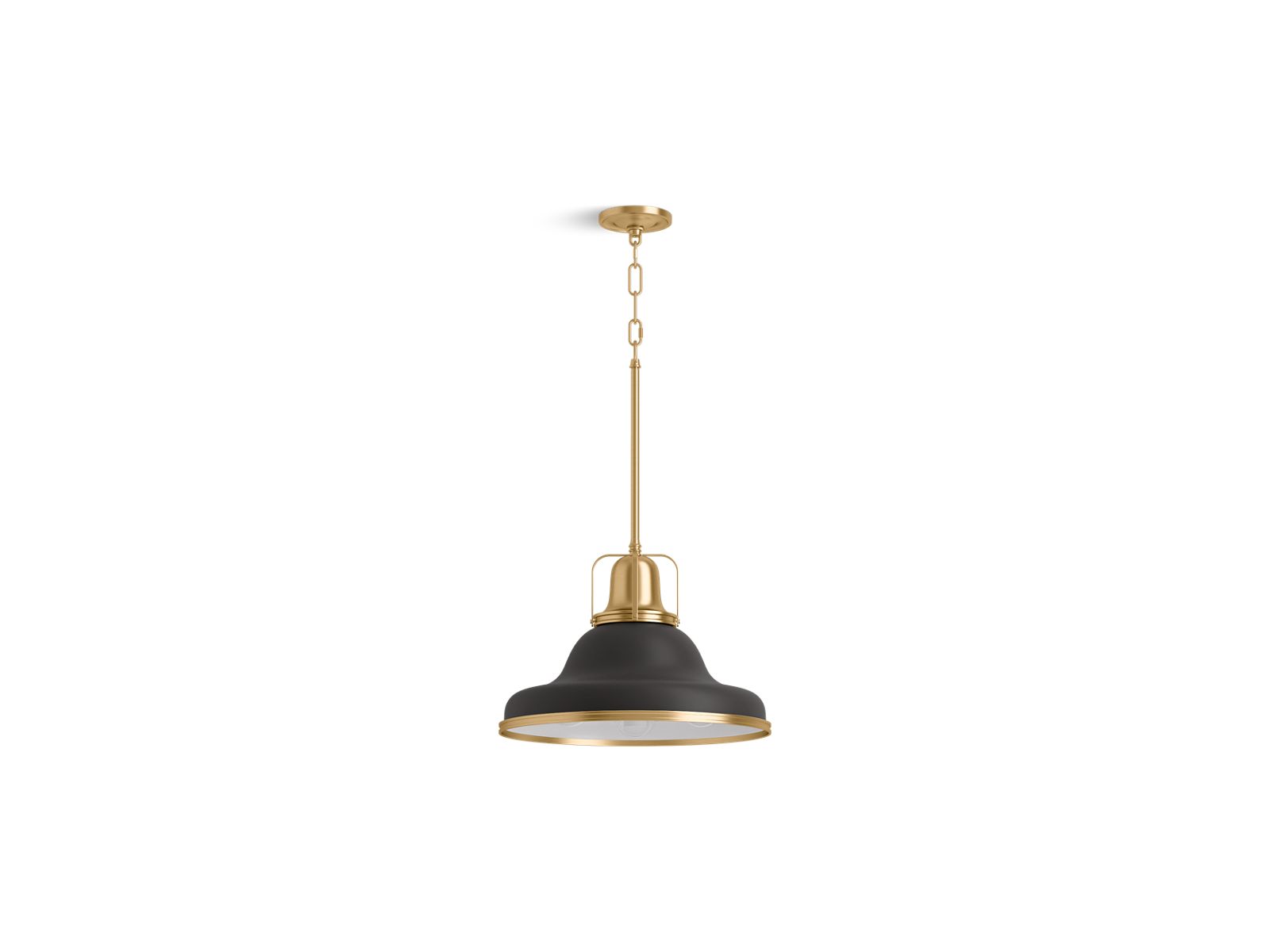 41732-hauksbee-18-pendant-2.jpg Hauksbee® 18" pendant