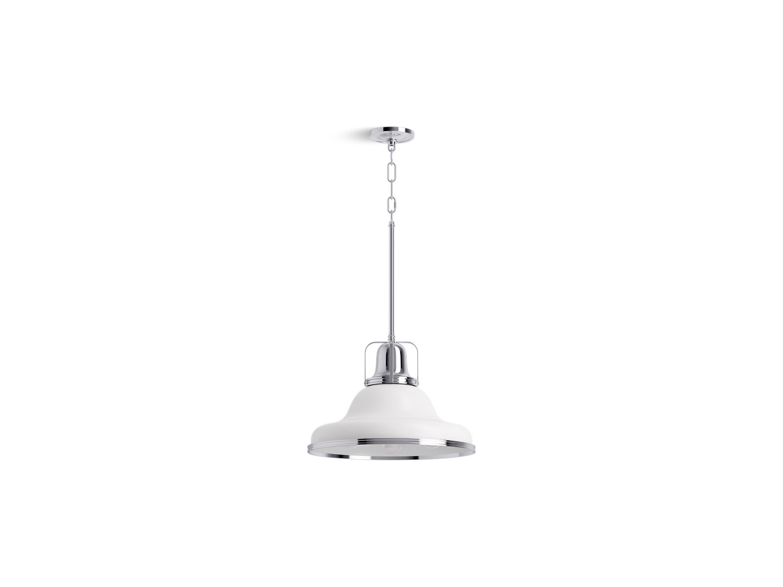 41732-hauksbee-18-pendant-3.jpg Hauksbee® 18" pendant