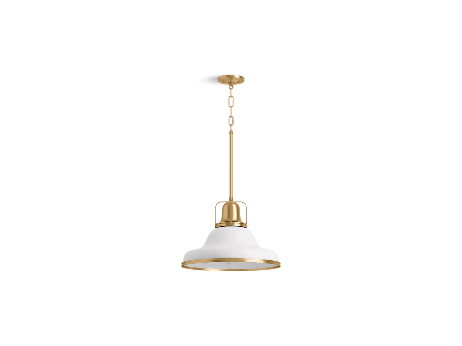 41732-hauksbee-18-pendant-4.jpg Hauksbee® 18" pendant