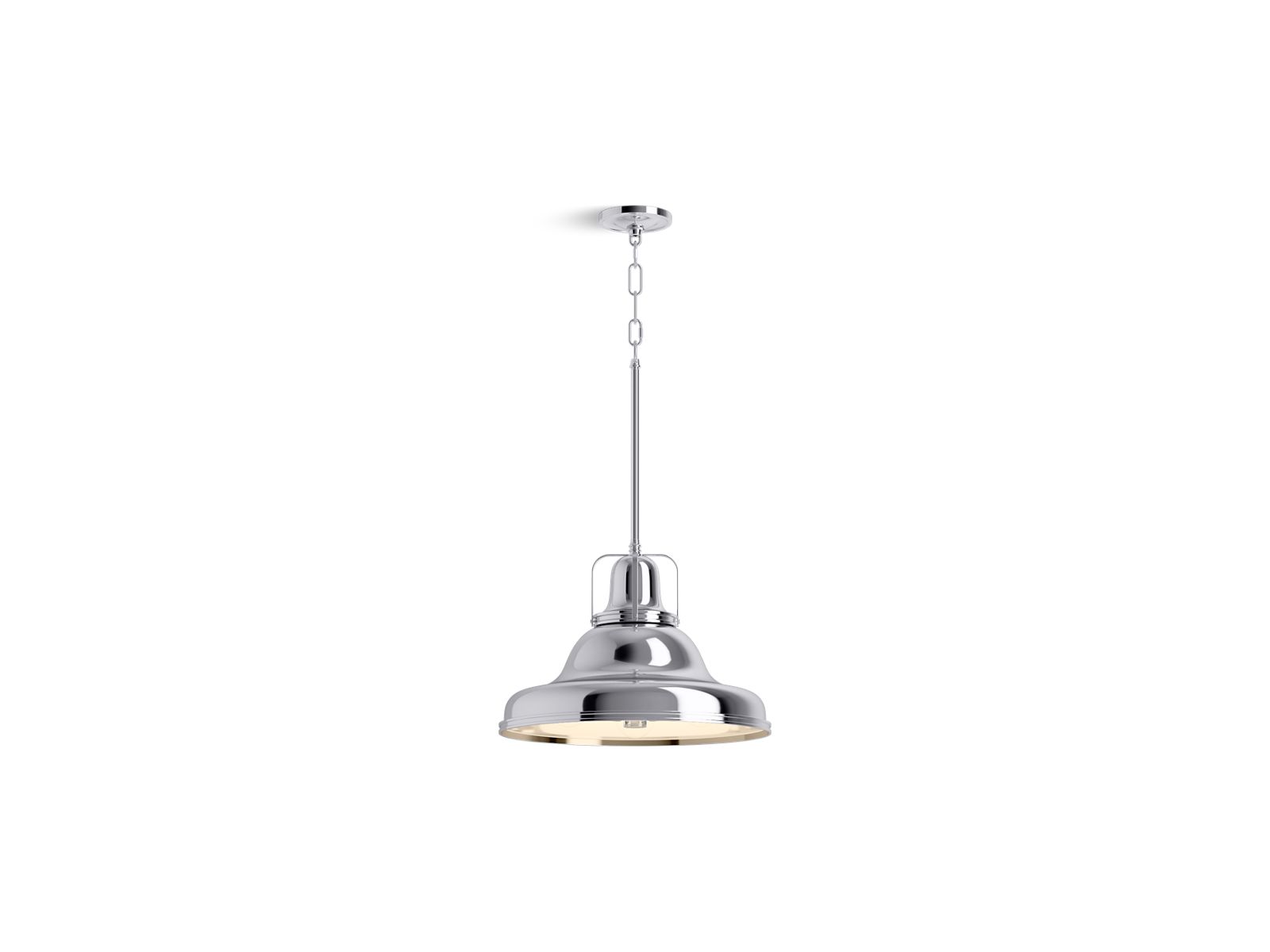 41732-hauksbee-18-pendant-5.jpg Hauksbee® 18" pendant
