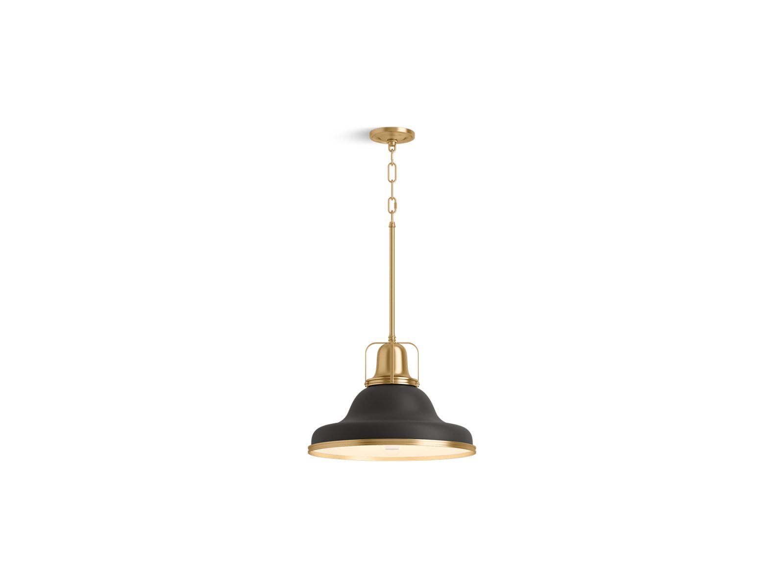 41732-hauksbee-18-pendant-6.jpg Hauksbee® 18" pendant