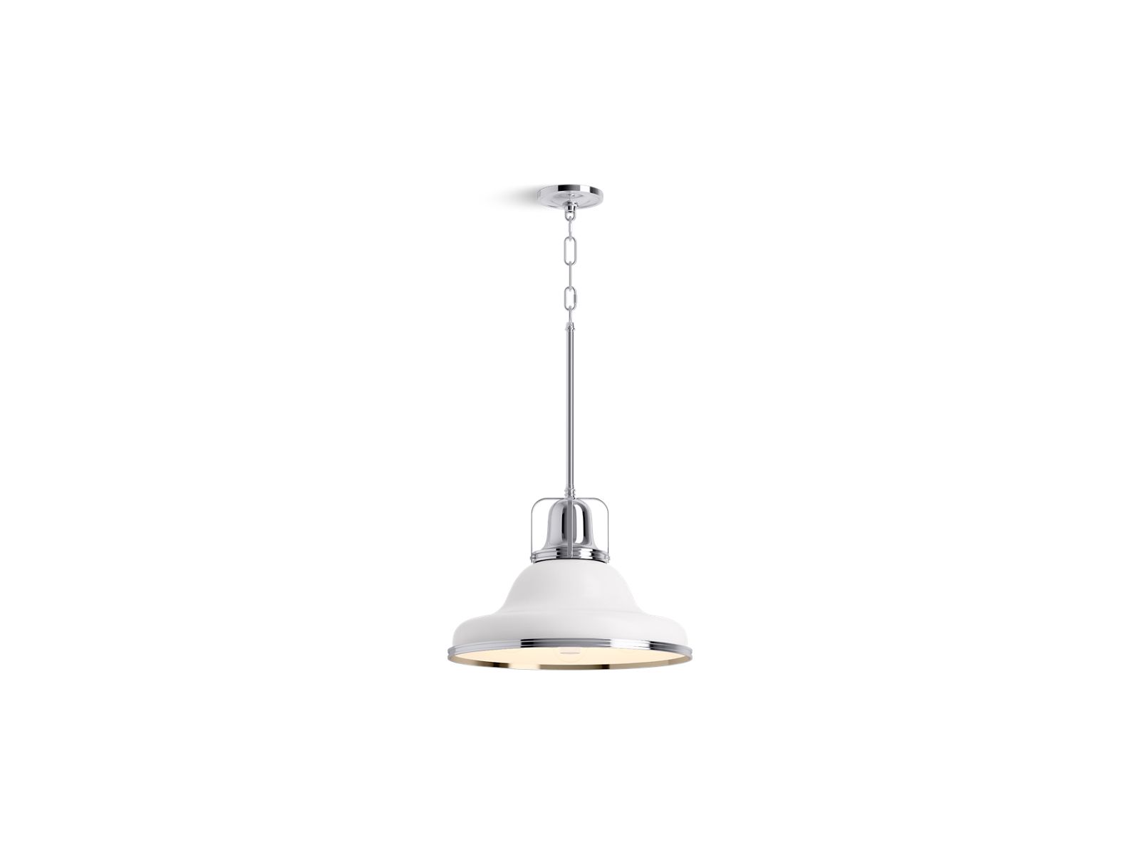 41732-hauksbee-18-pendant-7.jpg Hauksbee® 18" pendant