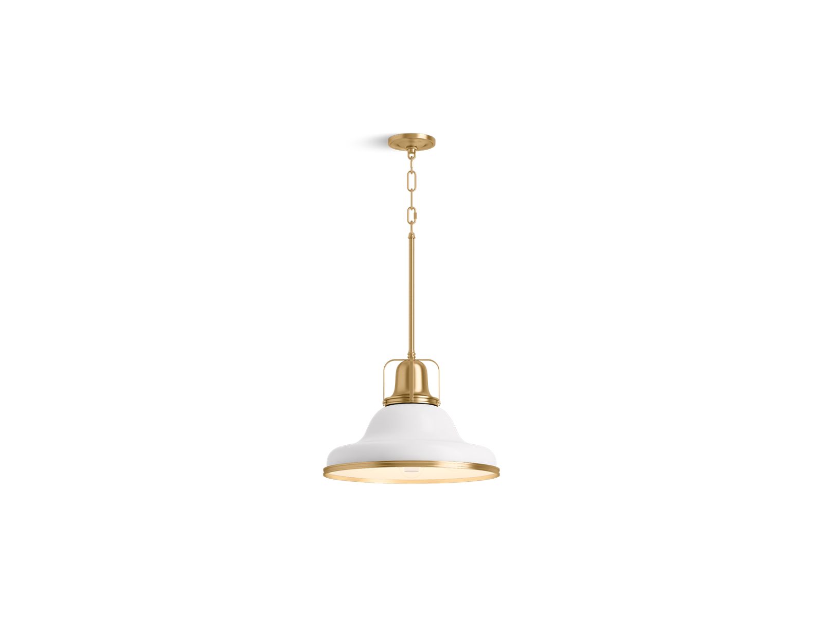 41732-hauksbee-18-pendant-8.jpg Hauksbee® 18" pendant