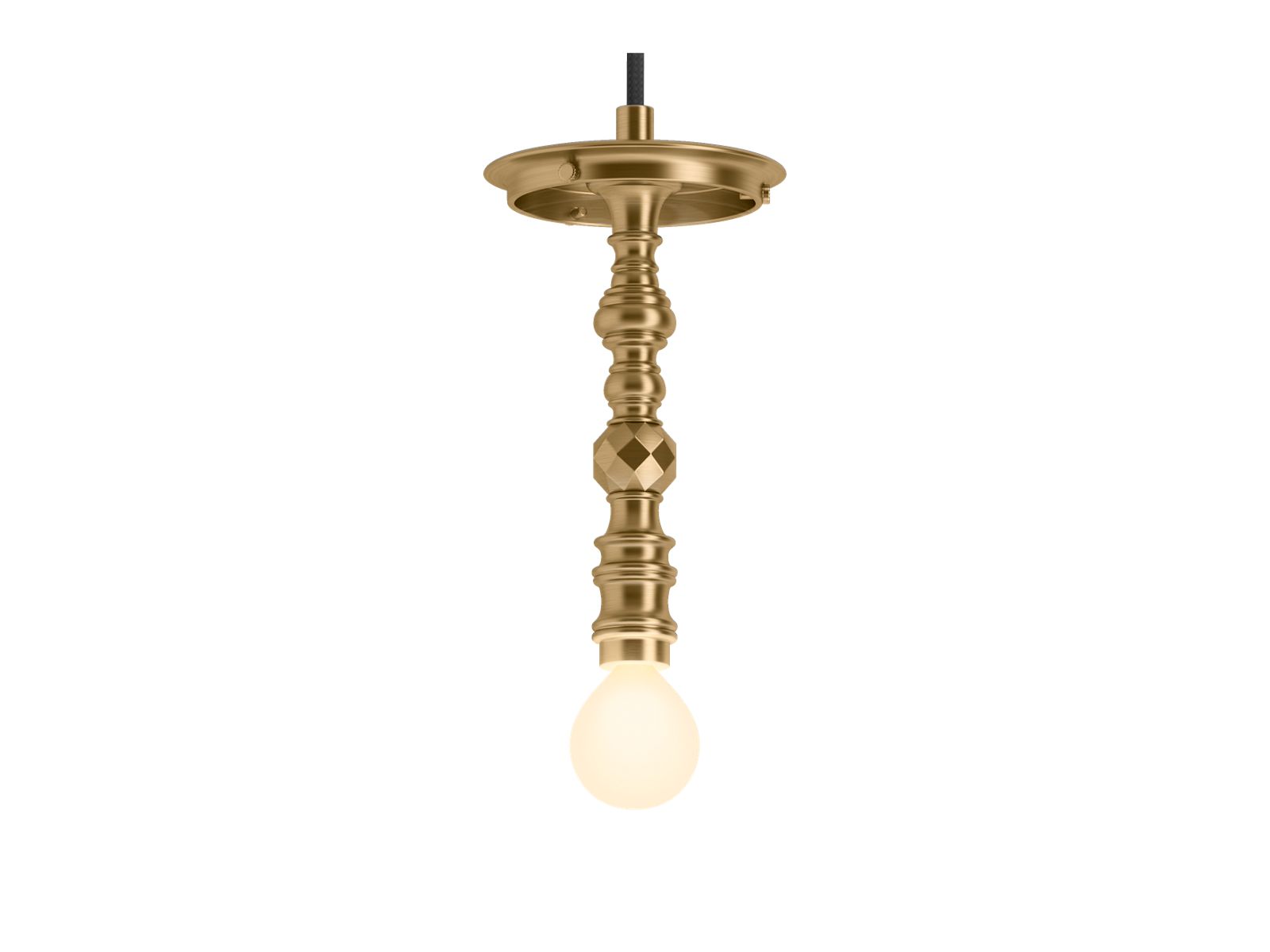 41737-damask-28-adjustable-linear-chandelier-10.jpg Damask® 28" adjustable linear chandelier