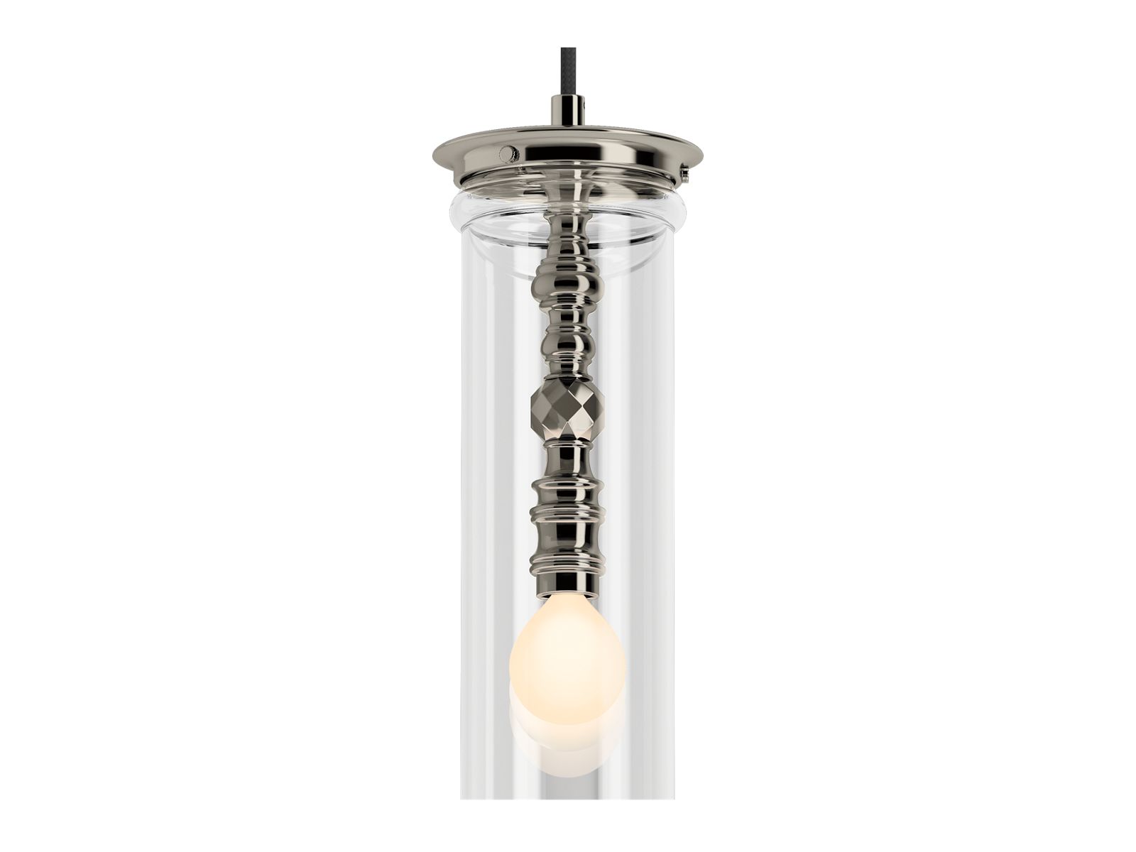 41737-damask-28-adjustable-linear-chandelier-11.jpg Damask® 28" adjustable linear chandelier