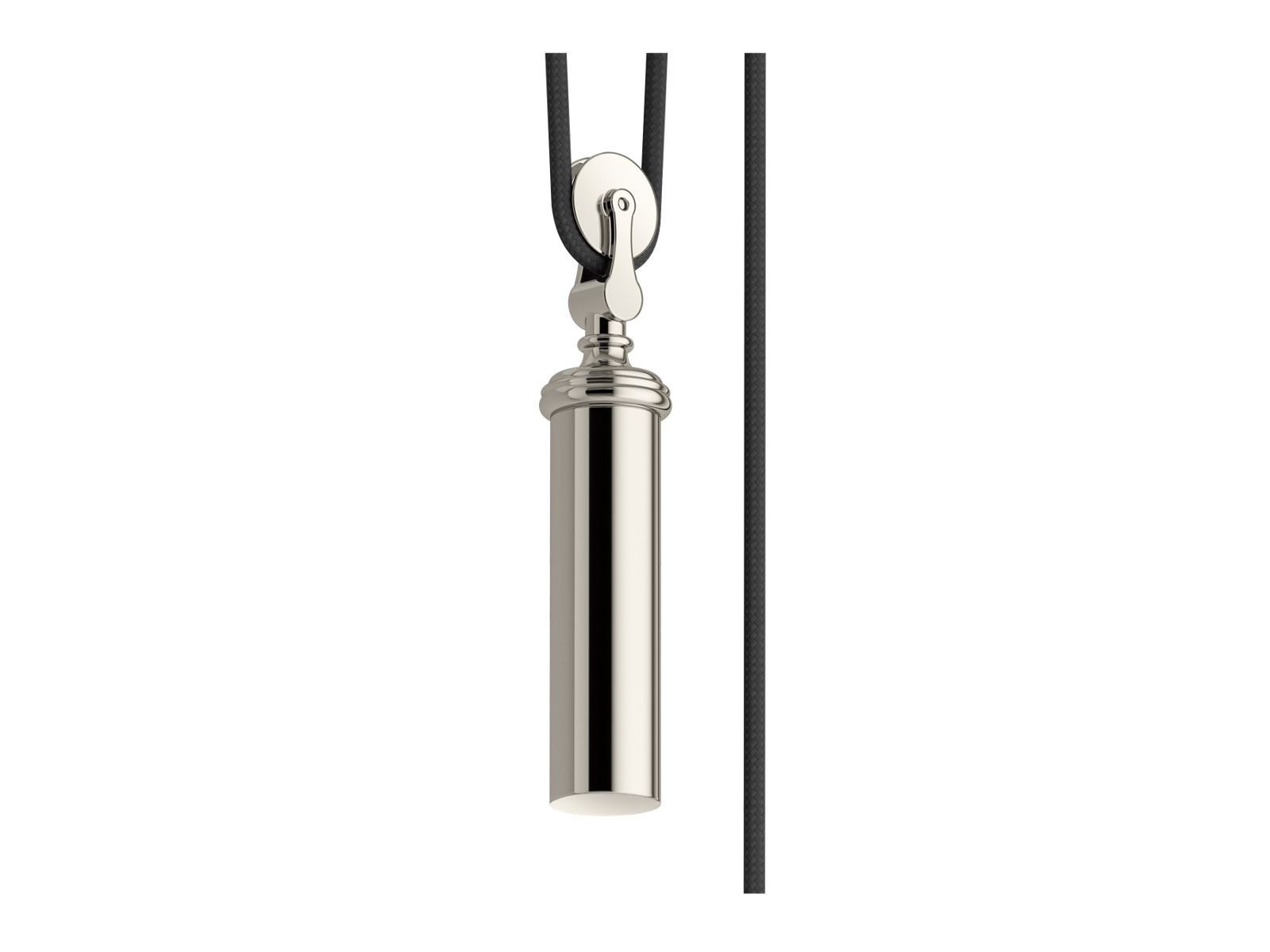 41737-damask-28-adjustable-linear-chandelier-12.jpg Damask® 28" adjustable linear chandelier