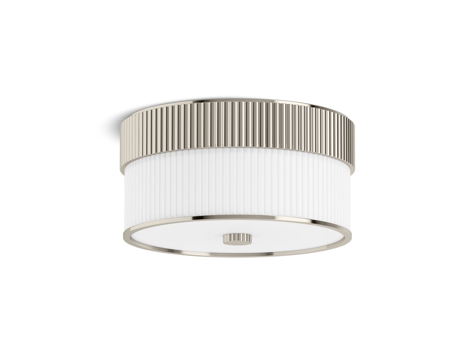 41742-tresdoux-16-flush-mount-1.jpg Tresdoux® 16" flush-mount