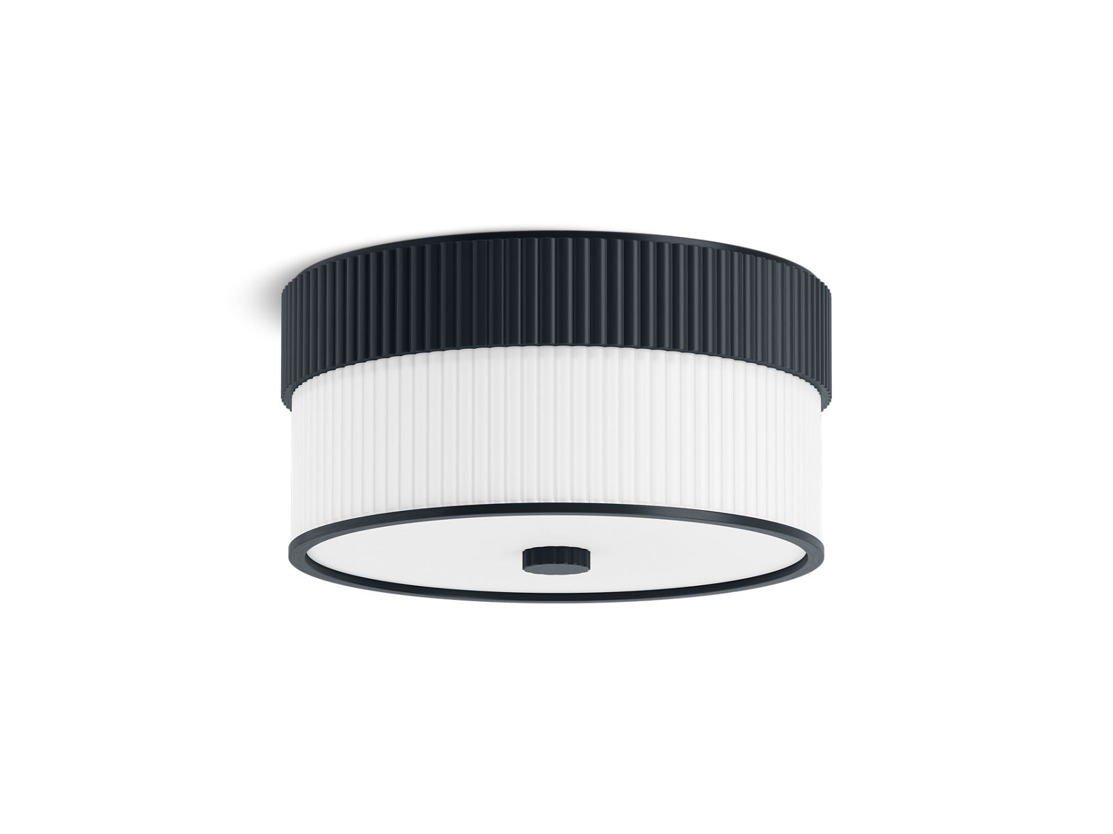 41742-tresdoux-16-flush-mount-3.jpg Tresdoux® 16" flush-mount