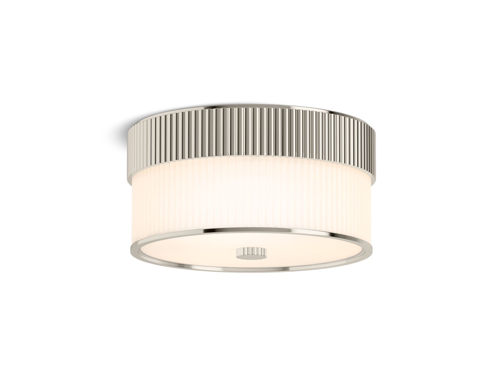 41742-tresdoux-16-flush-mount-4.jpg Tresdoux® 16" flush-mount