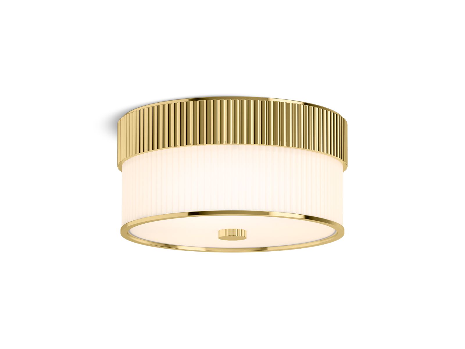 41742-tresdoux-16-flush-mount-5.jpg Tresdoux® 16" flush-mount