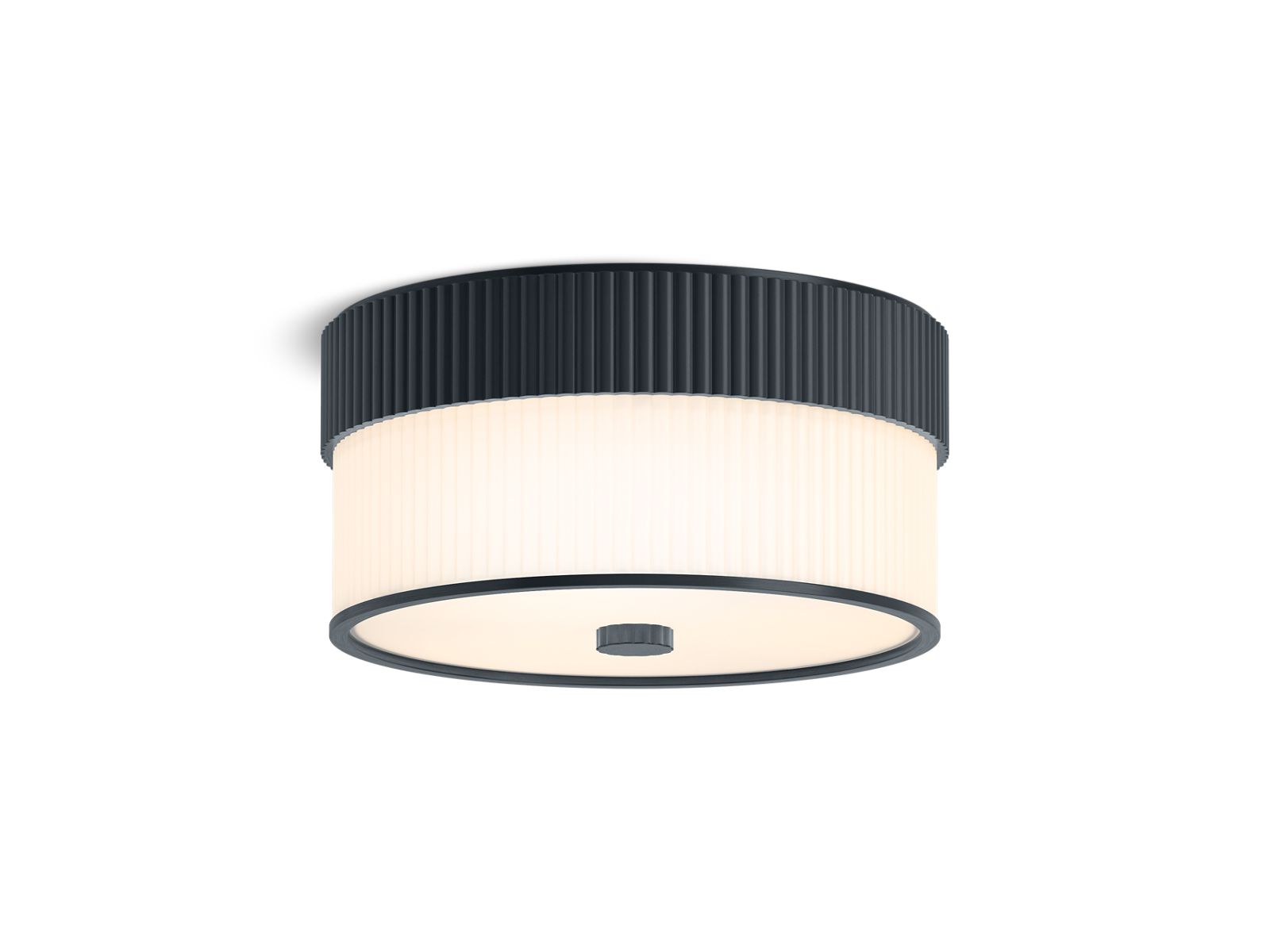 41742-tresdoux-16-flush-mount-6.jpg Tresdoux® 16" flush-mount