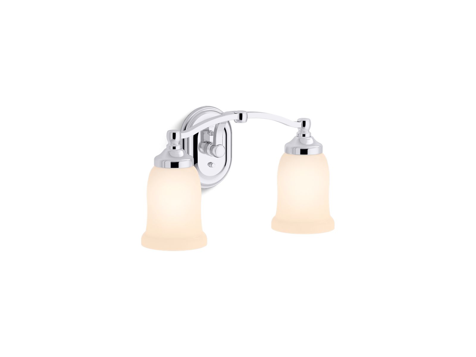 41746-bancroft-two-light-sconce-11.jpg Bancroft® Two-light sconce