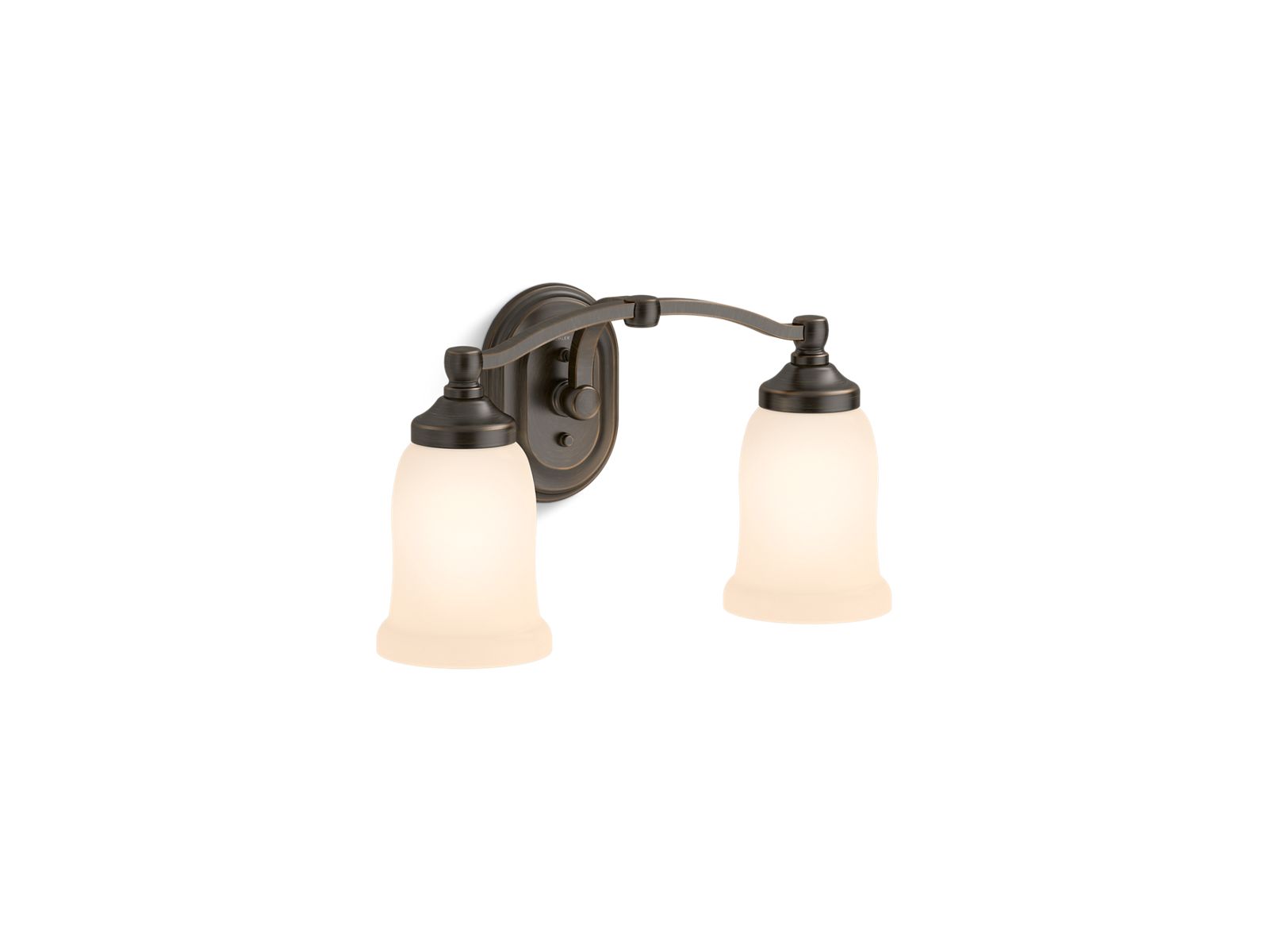41746-bancroft-two-light-sconce-12.jpg Bancroft® Two-light sconce
