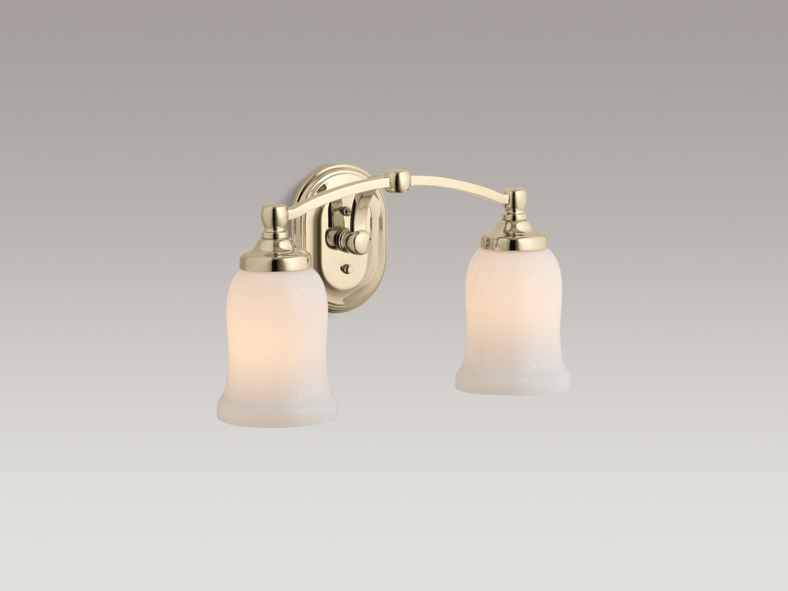41746-bancroft-two-light-sconce-3.jpg Bancroft® Two-light sconce