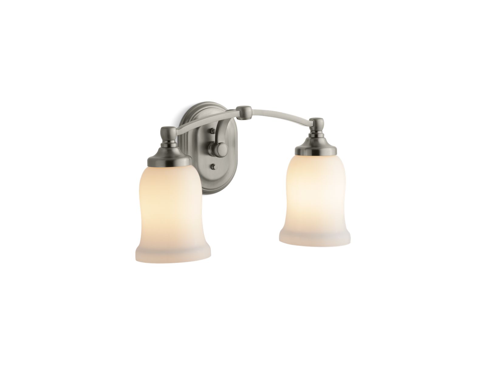41746-bancroft-two-light-sconce-4.jpg Bancroft® Two-light sconce