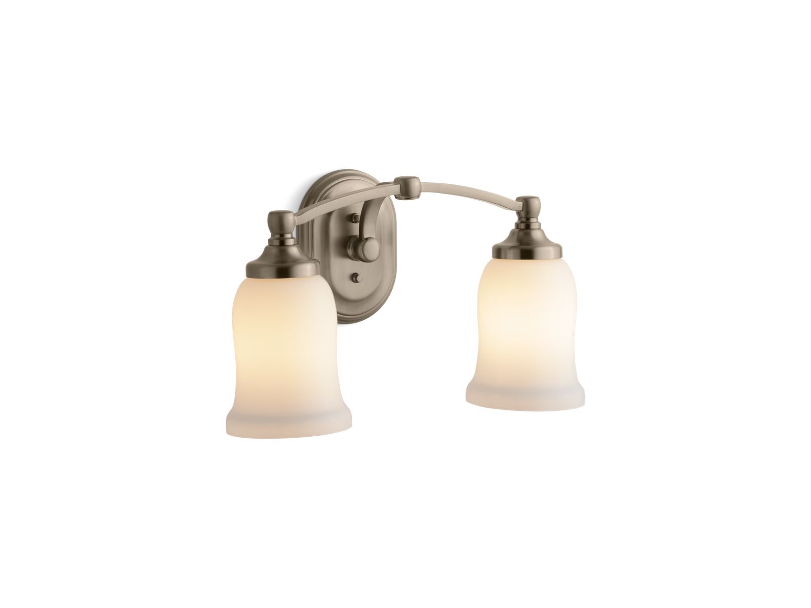 41746-bancroft-two-light-sconce-5.jpg Bancroft® Two-light sconce