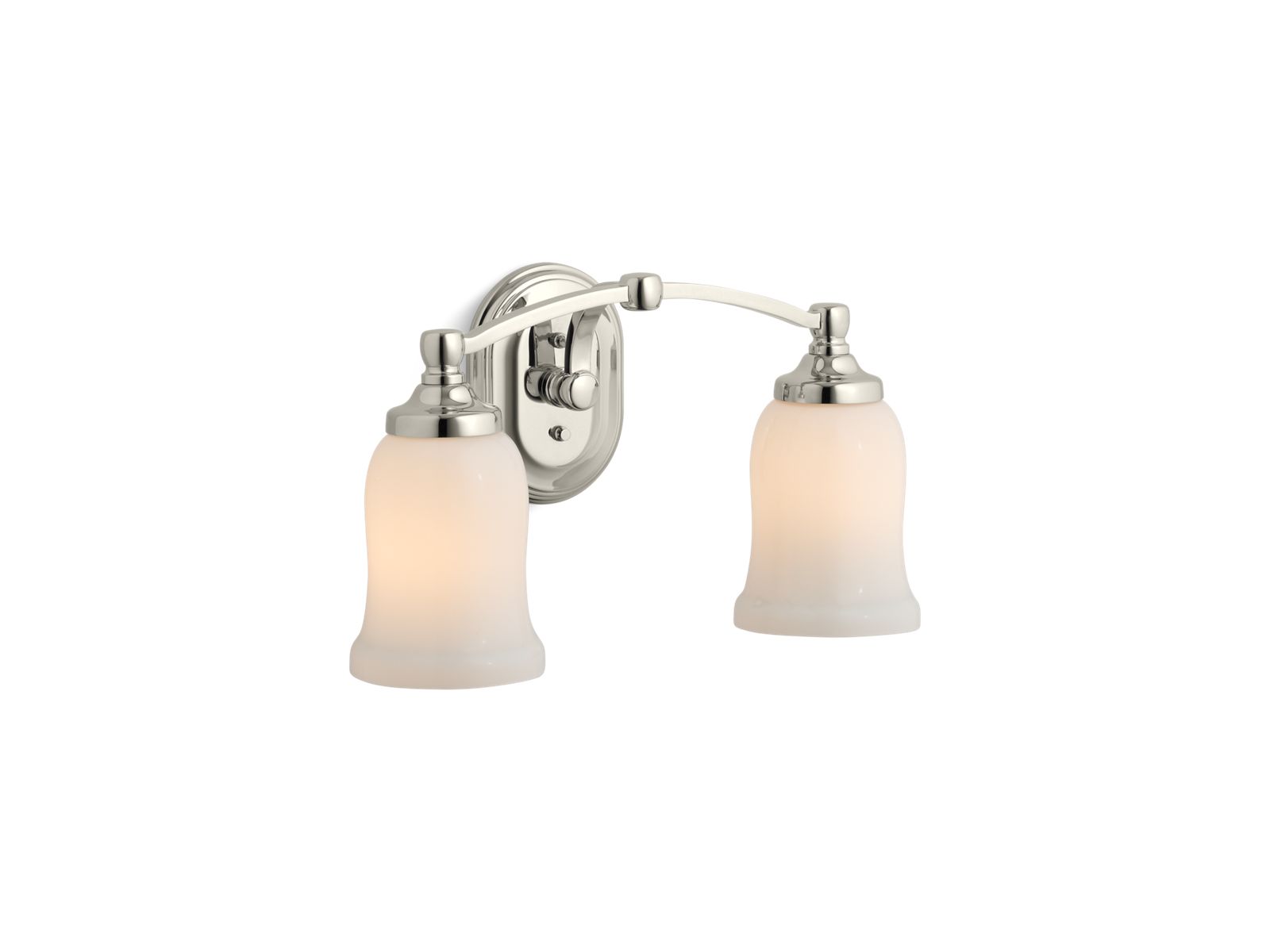 41746-bancroft-two-light-sconce-6.jpg Bancroft® Two-light sconce