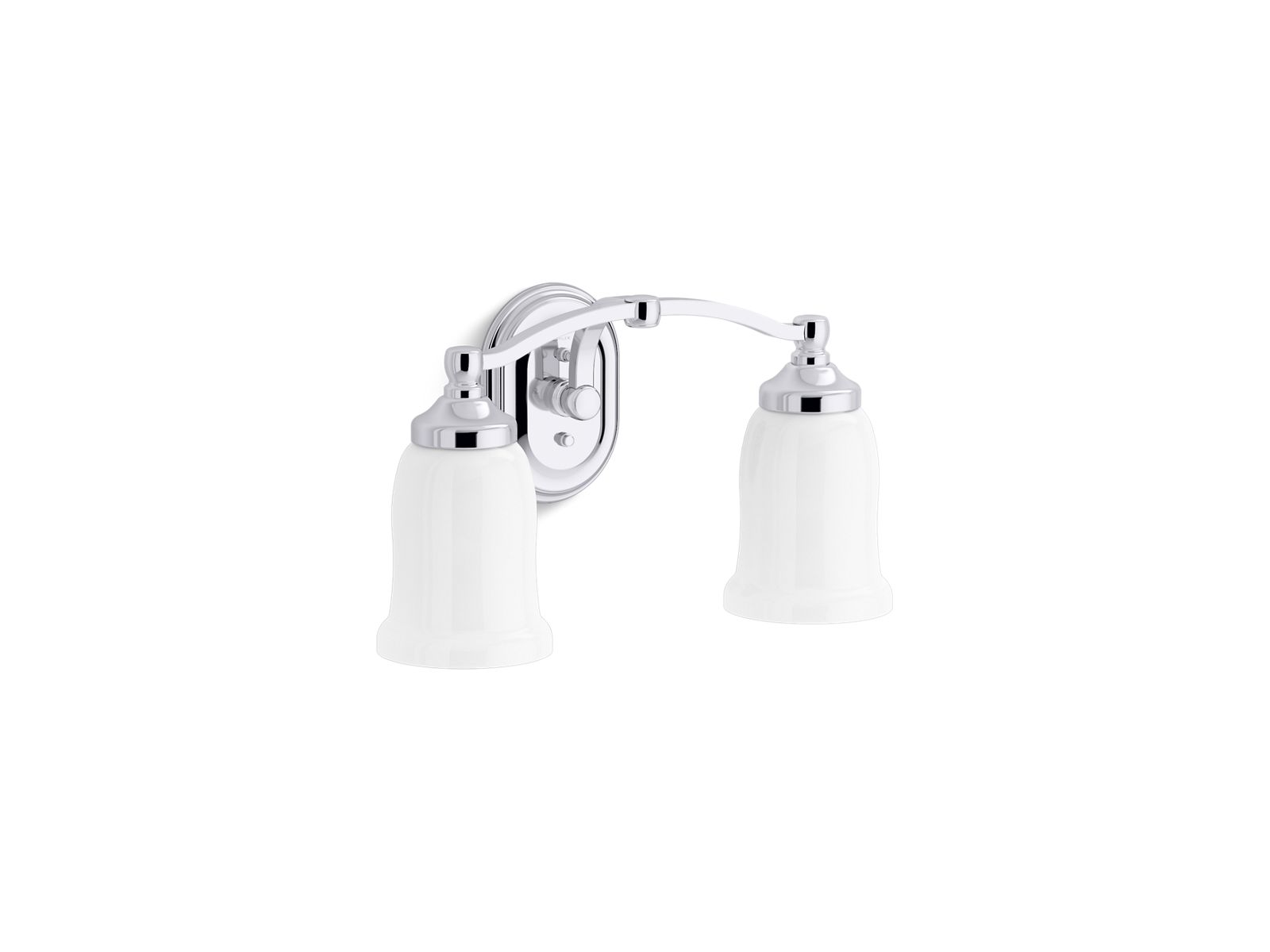41746-bancroft-two-light-sconce-7.jpg Bancroft® Two-light sconce