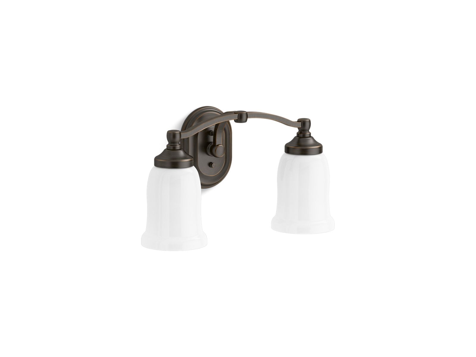 41746-bancroft-two-light-sconce-8.jpg Bancroft® Two-light sconce