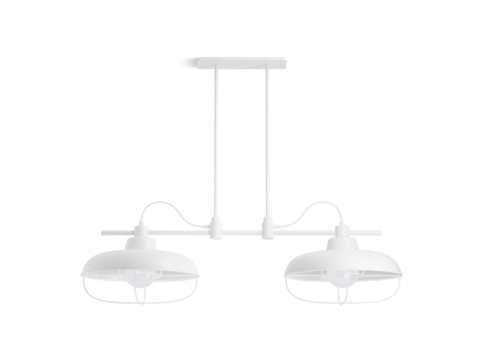 41761-modern-farm-49-linear-chandelier-4.jpg Modern Farm 49" linear chandelier