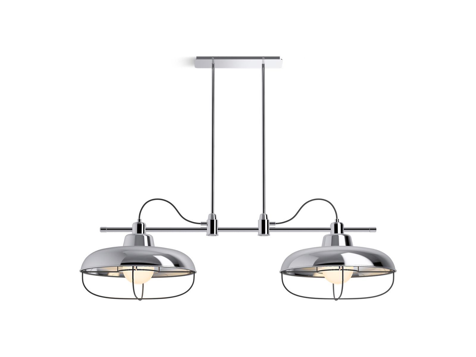 41761-modern-farm-49-linear-chandelier-5.jpg Modern Farm 49" linear chandelier