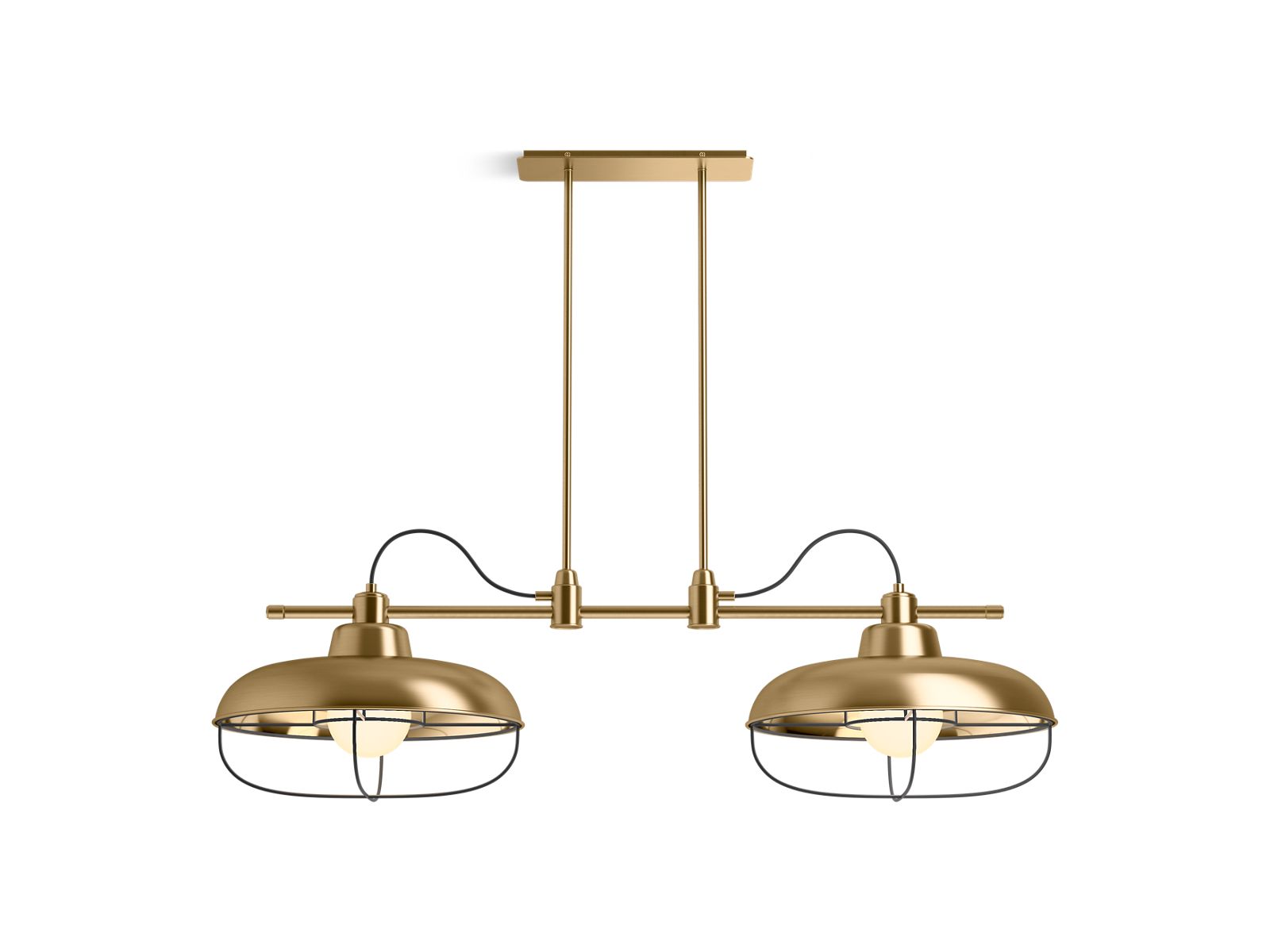 41761-modern-farm-49-linear-chandelier-6.jpg Modern Farm 49" linear chandelier