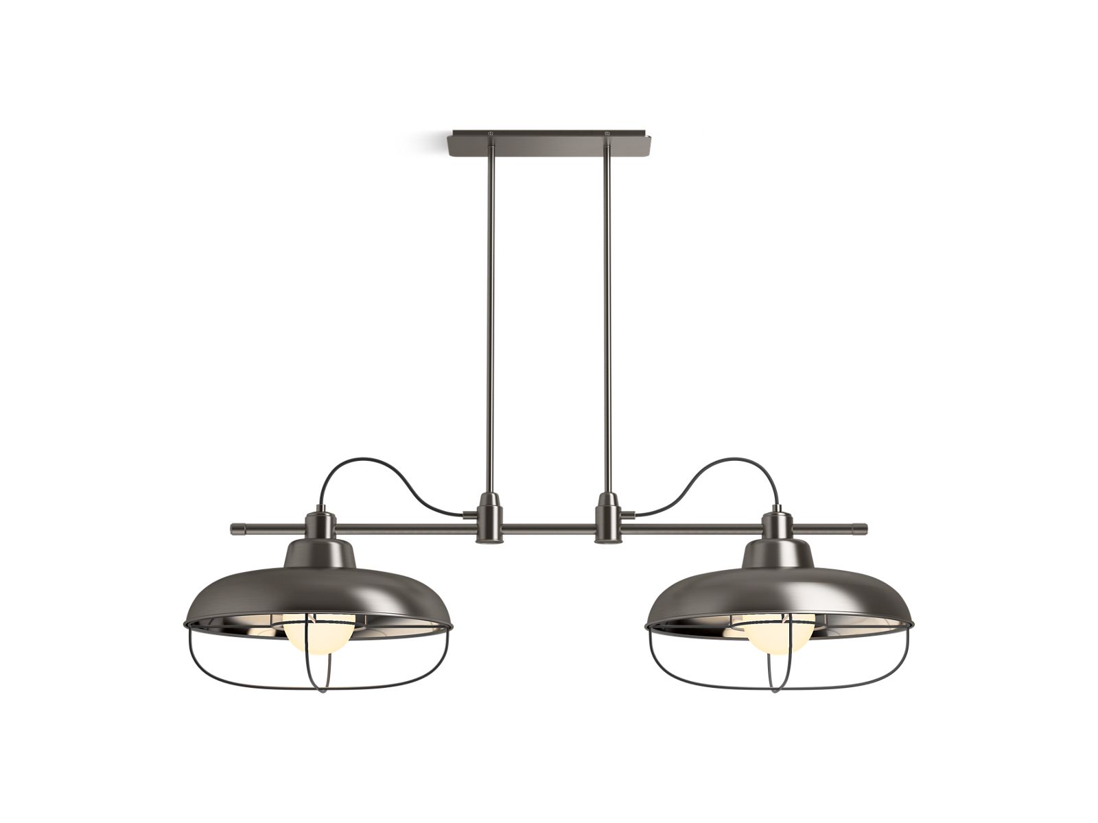 41761-modern-farm-49-linear-chandelier-7.jpg Modern Farm 49" linear chandelier